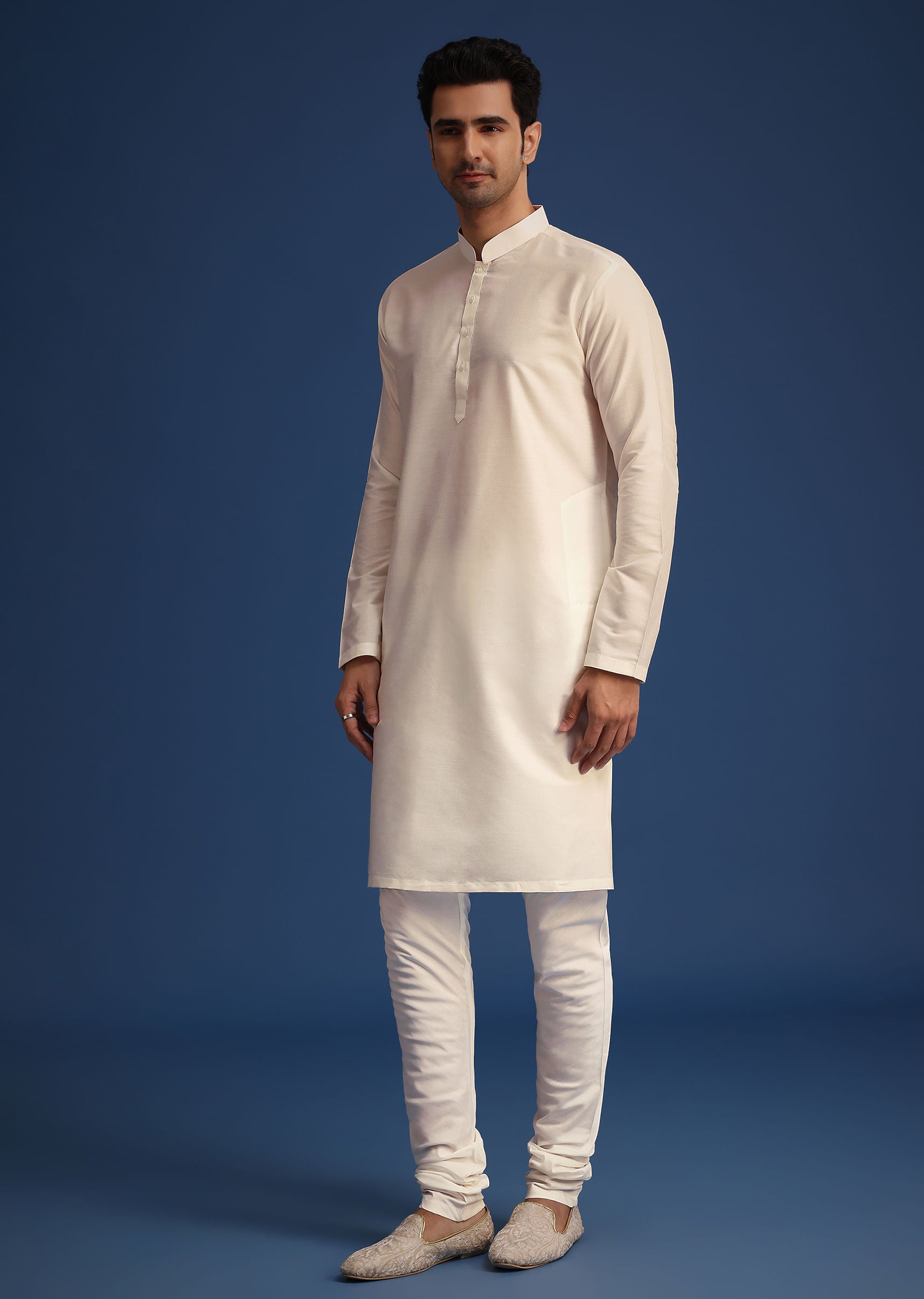 off_white_raw_silk_sherwani_set_with_hand_work-sg252199_8_22ac43b4-8604-402c-9b83-b778699896cc.jpg