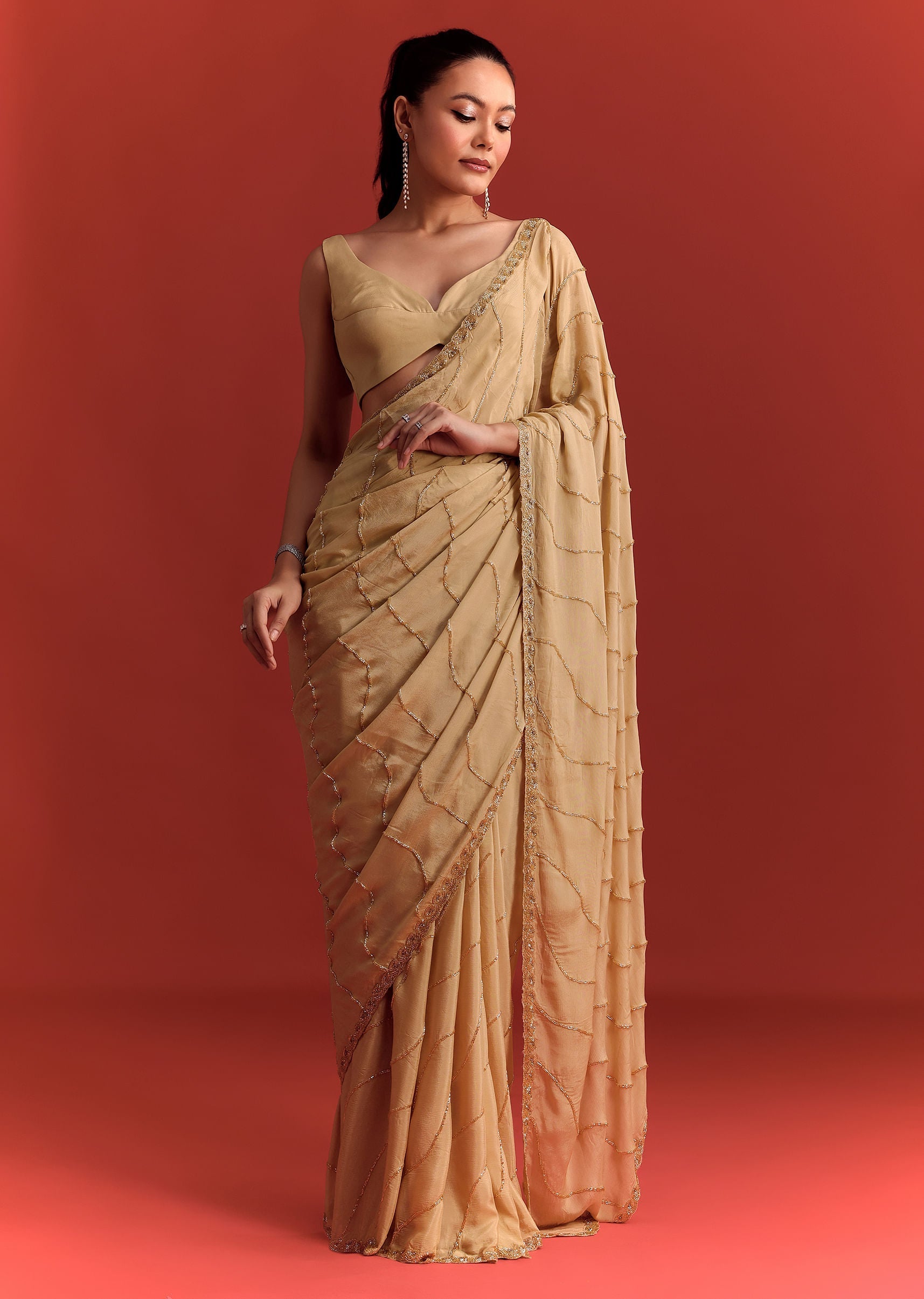 off_white_saree_in_chinnon_with_cutdana_work-sg266911_8_6e40723b-a141-4c1a-a2e5-5e573cf94359.jpg