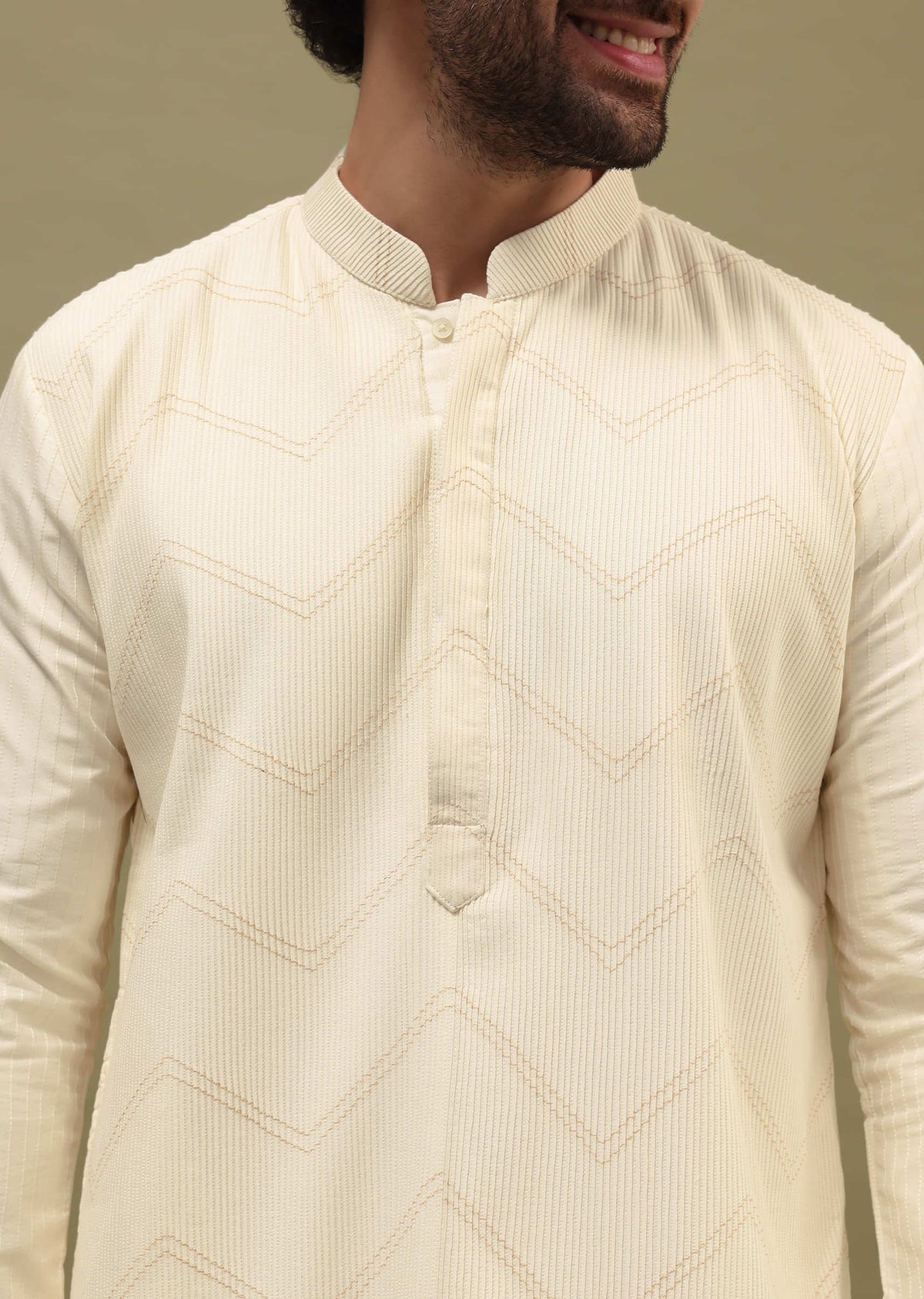 off_white_self_work_silk_kurta_set_for_men-sg215088_4_eb77a86e-2384-43dc-8985-3f6da693c99c.jpg