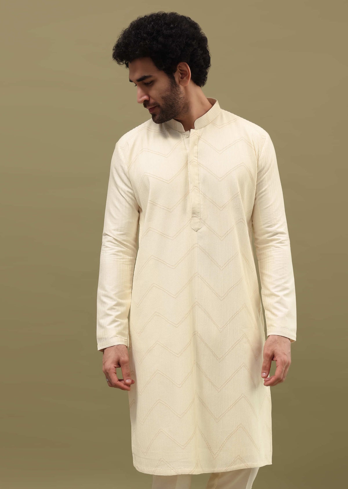 off_white_self_work_silk_kurta_set_for_men-sg215088_5_45576ccb-c8db-4370-8e90-e0d617a1b535.jpg