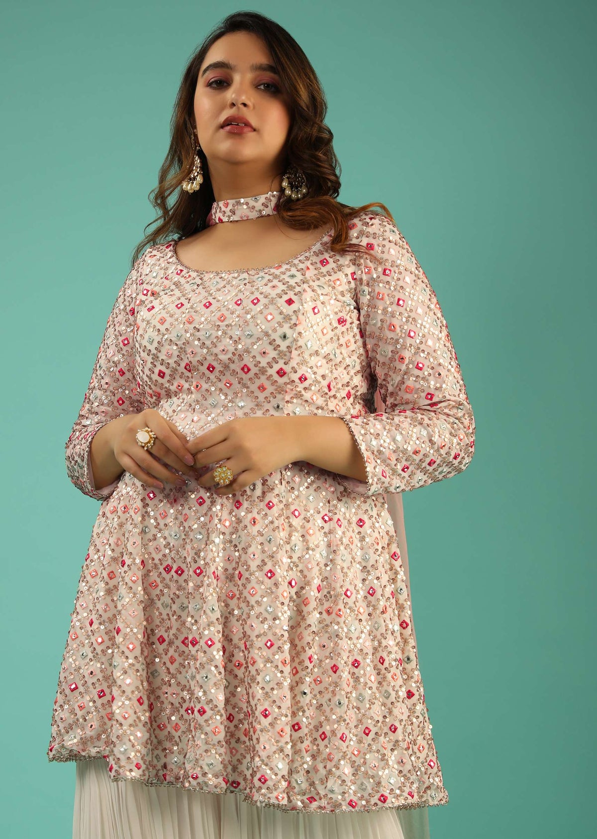 off_white_sharara_suit_in_georgette_with_peplum_kurti_adorned_in_colorful_resham_and_mirror_abla_jaal_online_-_kalki_fashion_-_sg61868_5_870e4bfe-9bbd-44cc-bb45-cd0c12a05747.jpg