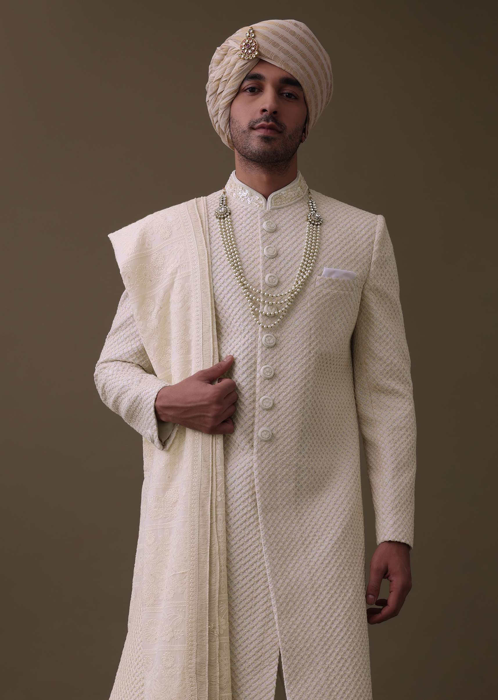 off_white_sherwani-sg134698_4_2220acbf-1b0c-41f5-a0e6-14dd680d95bd.jpg