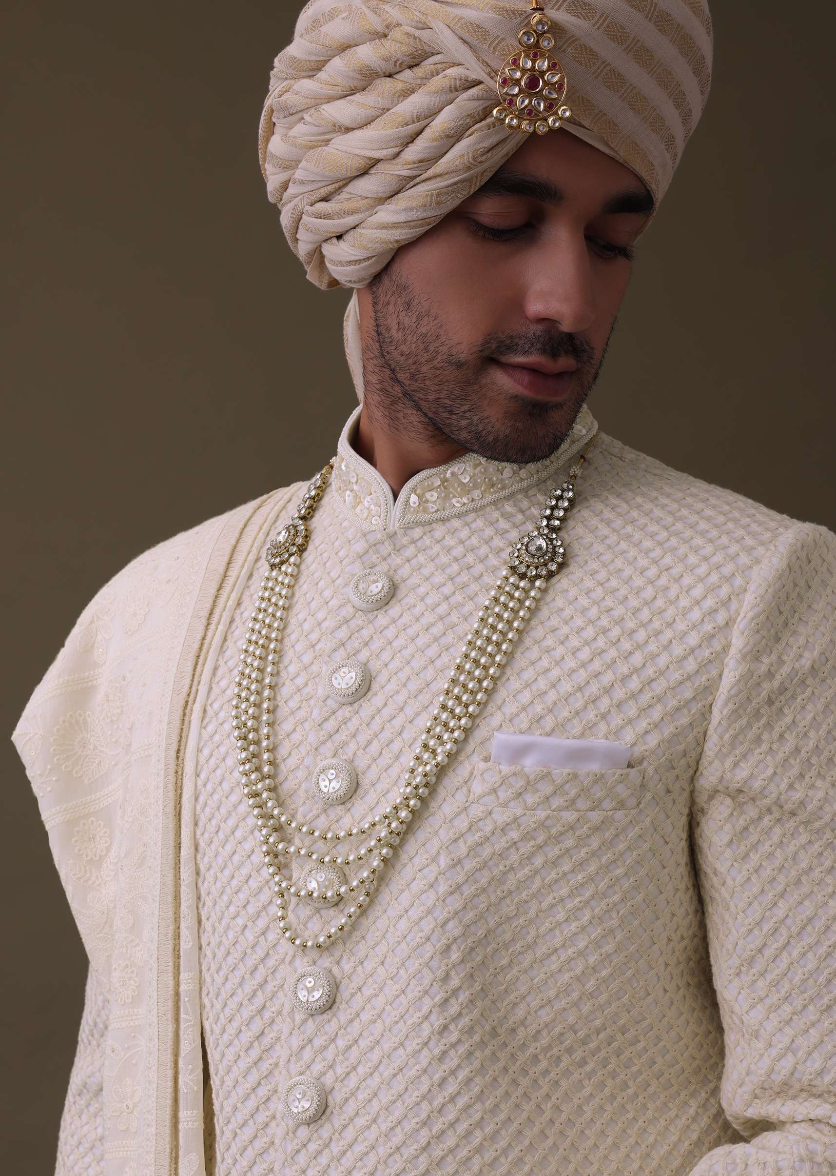 off_white_sherwani-sg134698_6_08b0b81e-28d5-49af-8bd6-e8fac81a08c4.jpg
