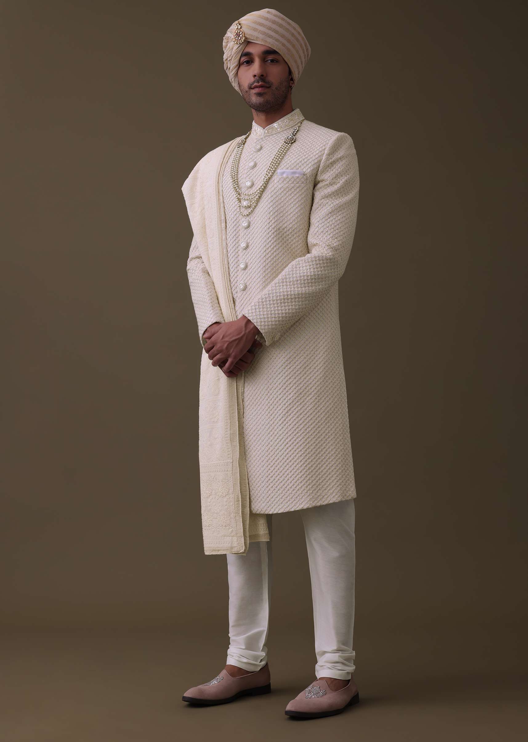 off_white_sherwani-sg134698_7_452dda47-a778-42a6-b135-0383dc67c7dd.jpg