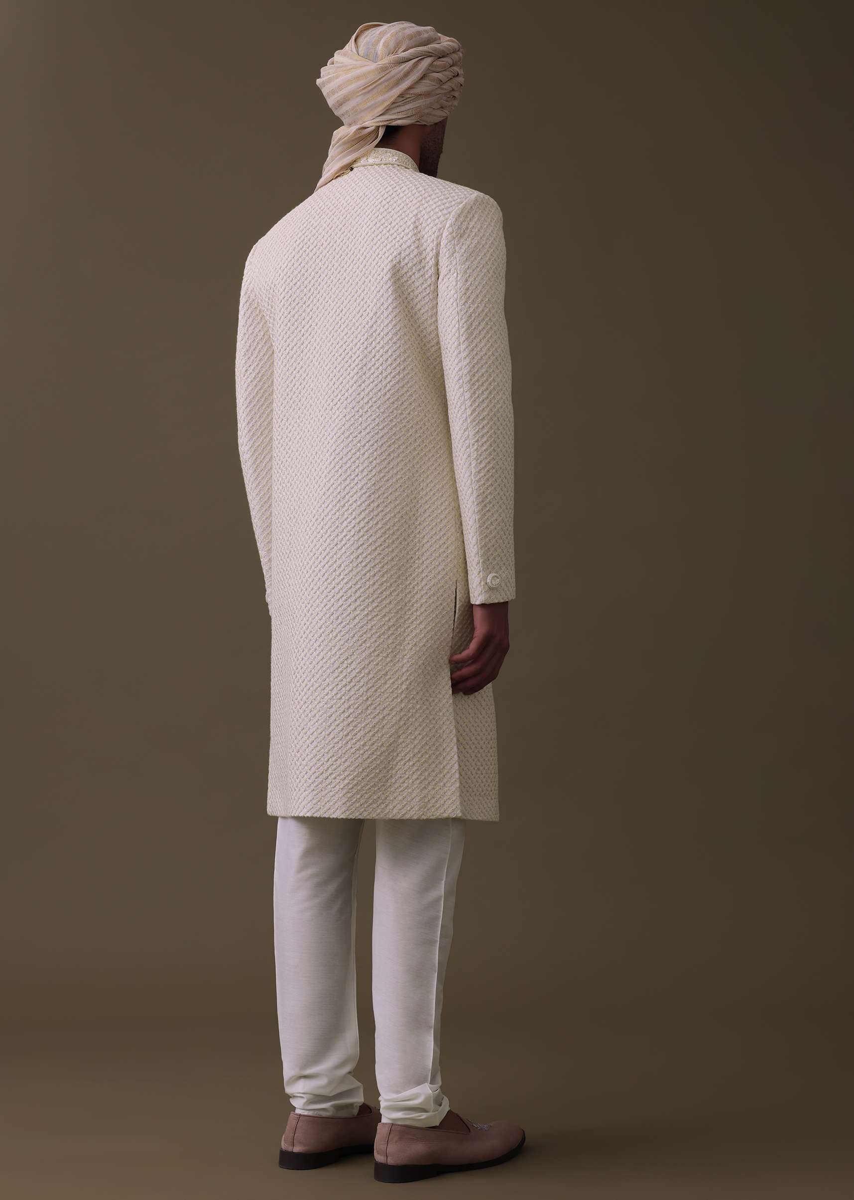 off_white_sherwani-sg134698_8_cd127cbd-63db-4c6d-b6c5-14e88abd5ad6.jpg