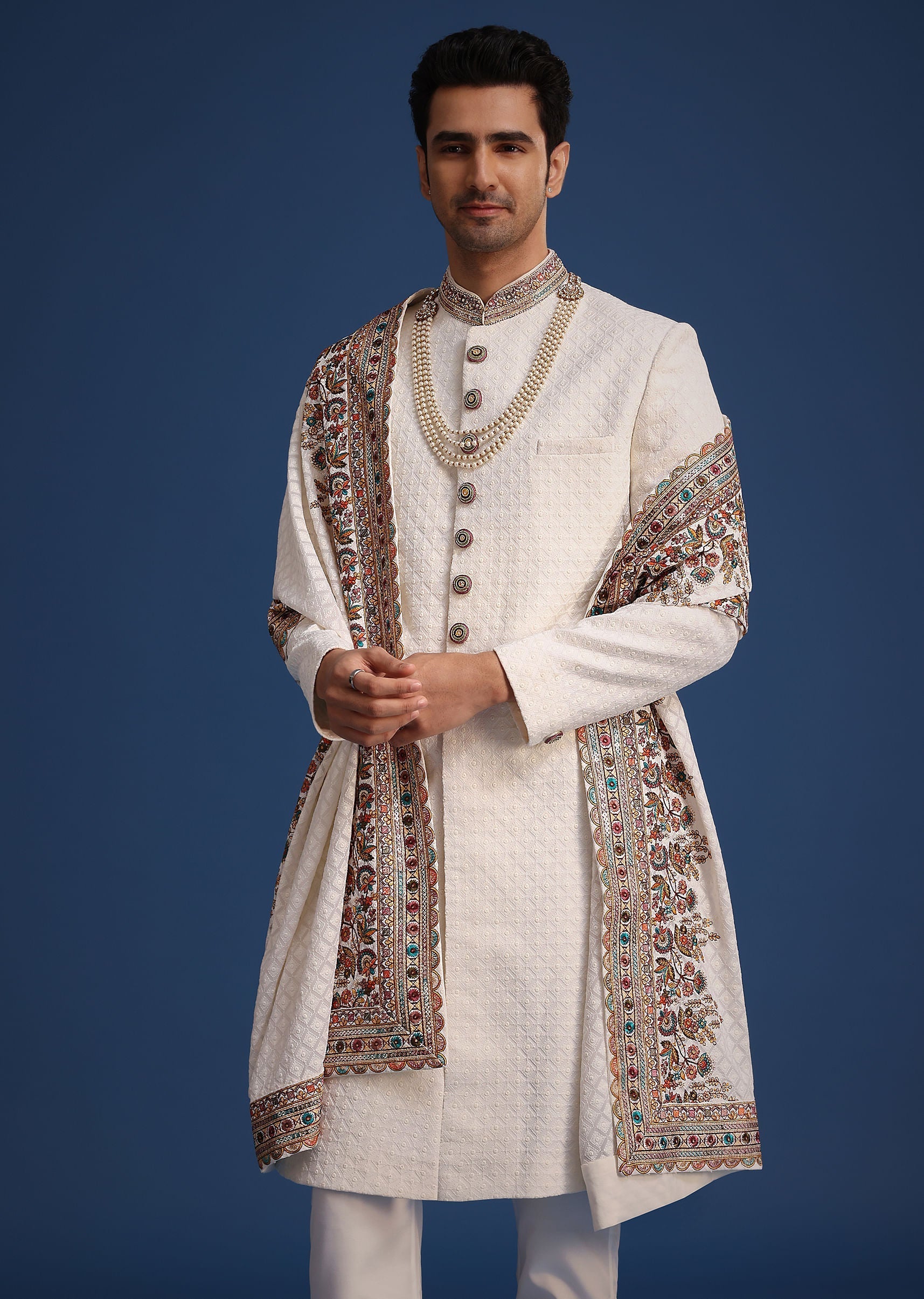 off_white_silk_embroidered_sherwani_set_with_dupatta-sg268998_4_add1cc19-7d87-4f54-9e2a-533abf27ee14.jpg