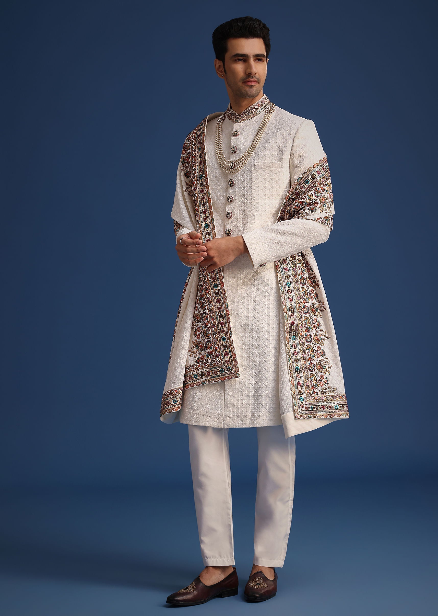 off_white_silk_embroidered_sherwani_set_with_dupatta-sg268998_5_387bd036-5e02-4036-bebd-9b57579a4039.jpg