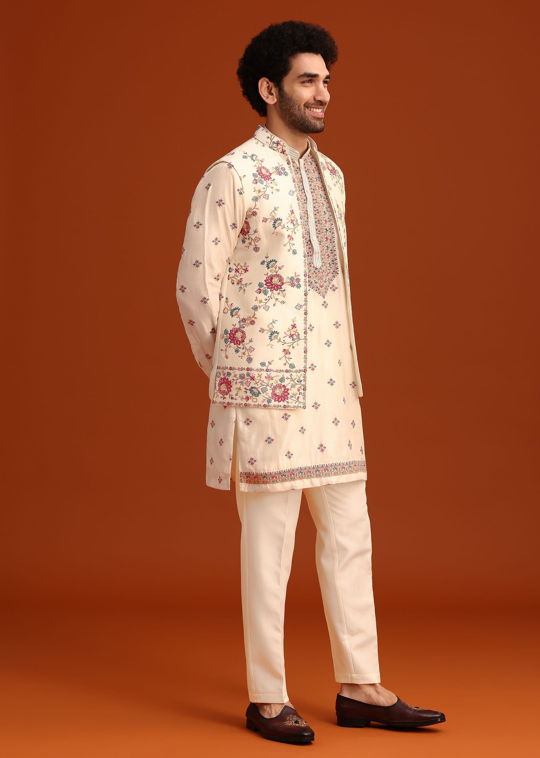 off_white_silk_resham_work_kurta_jacket_set-sg273048_1_229e128f-2c9a-4a25-9071-9fbbf46fc3c5.jpg