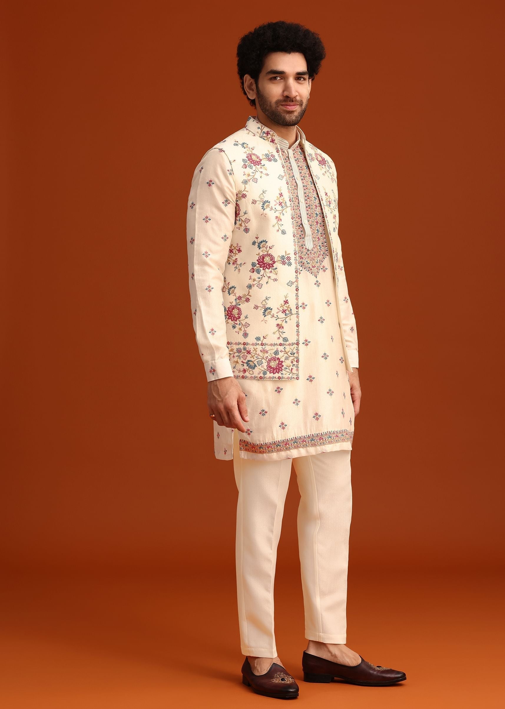 off_white_silk_resham_work_kurta_jacket_set-sg273048_2_7dceacb0-baac-43ae-881f-d77b7c8aa470.jpg