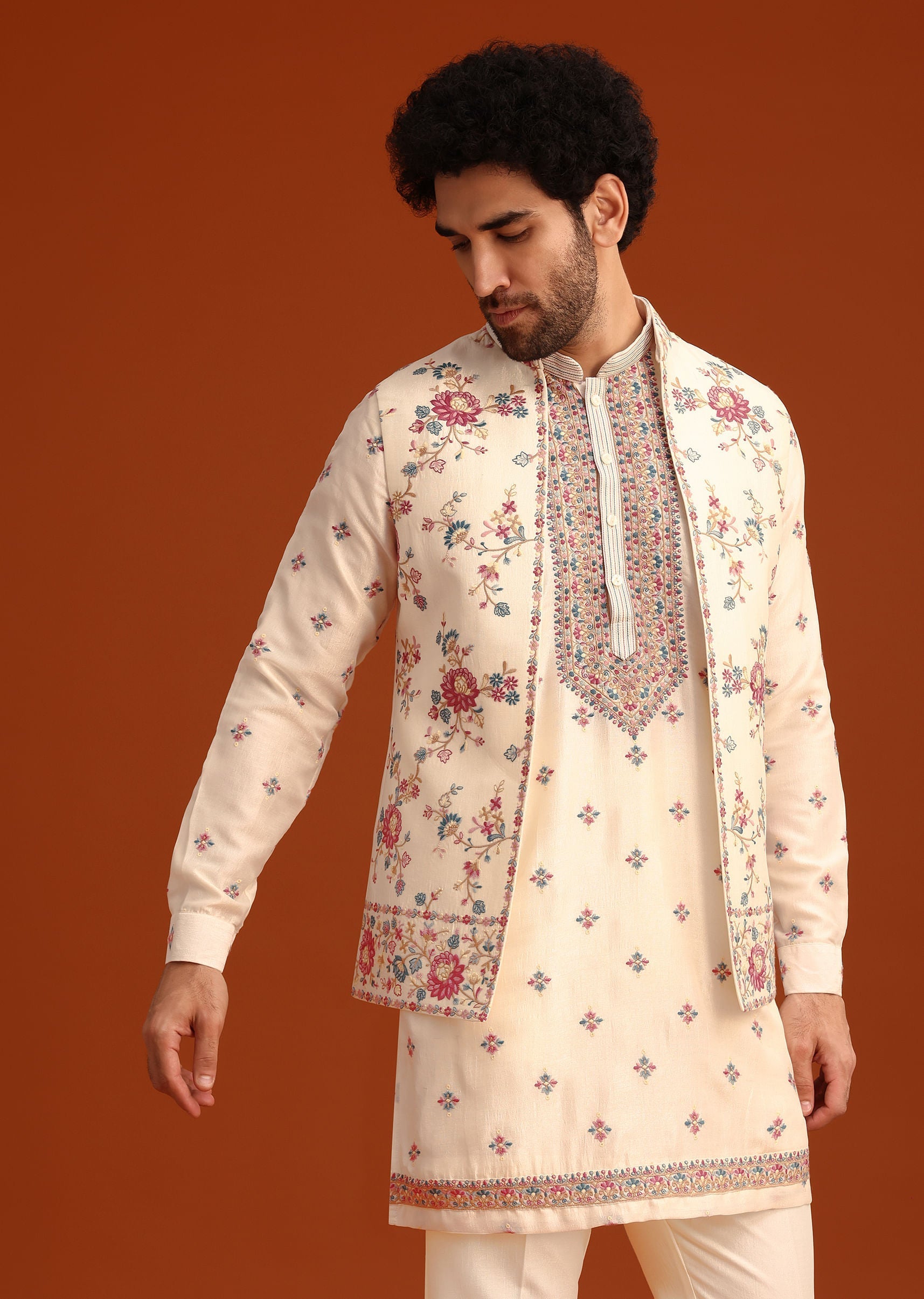 off_white_silk_resham_work_kurta_jacket_set-sg273048_8_eea5ba23-febf-49d9-aab4-8dfdb0291c97.jpg