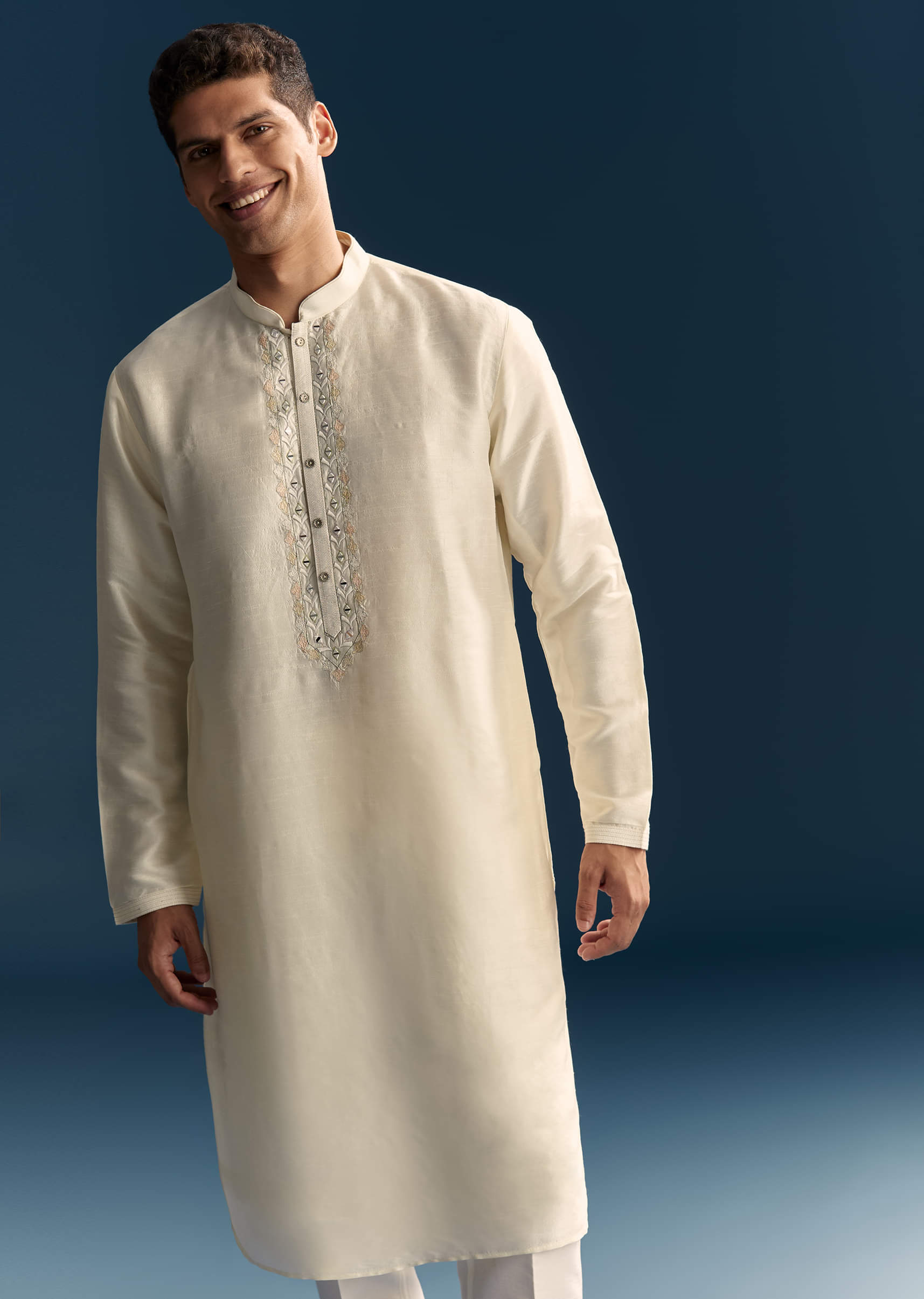 off_white_silk_sherwani_for_men_with_resham_and_mirror-sg360435-1-nosto_3.jpg