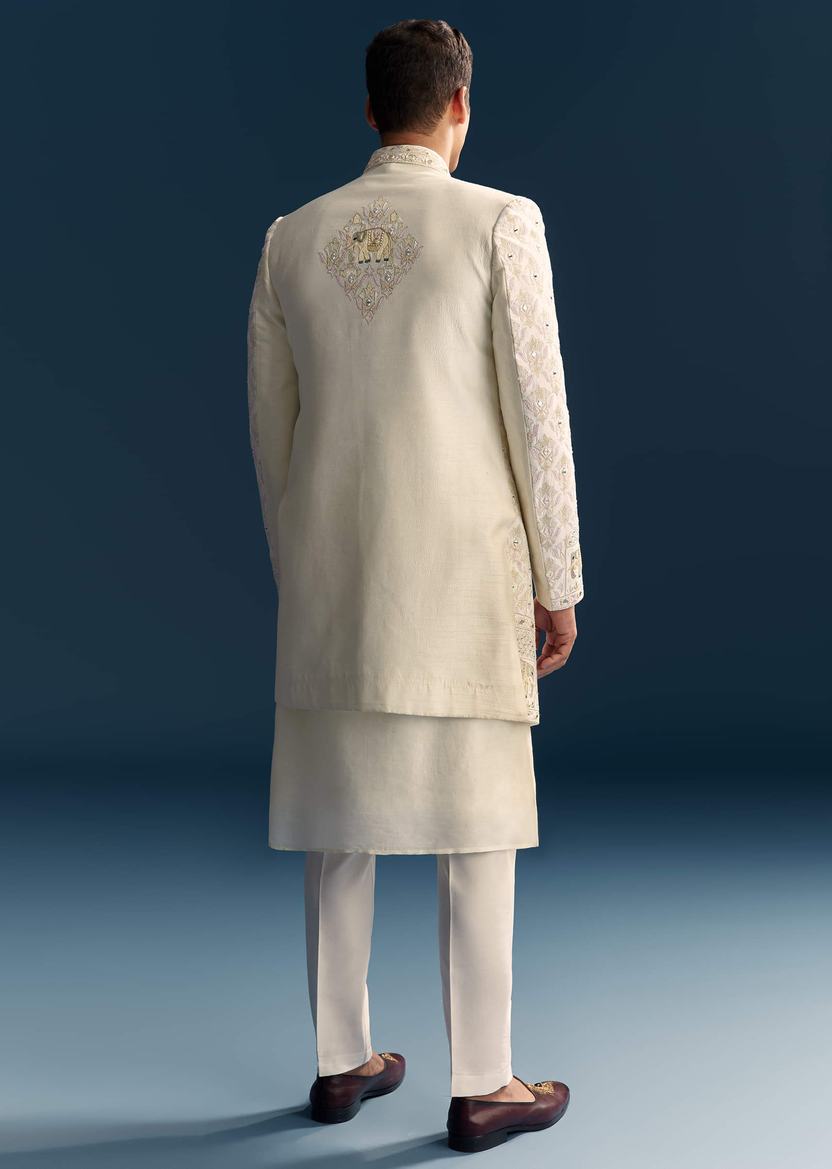 off_white_silk_sherwani_for_men_with_resham_and_mirror-sg360435-1-nosto_4.jpg