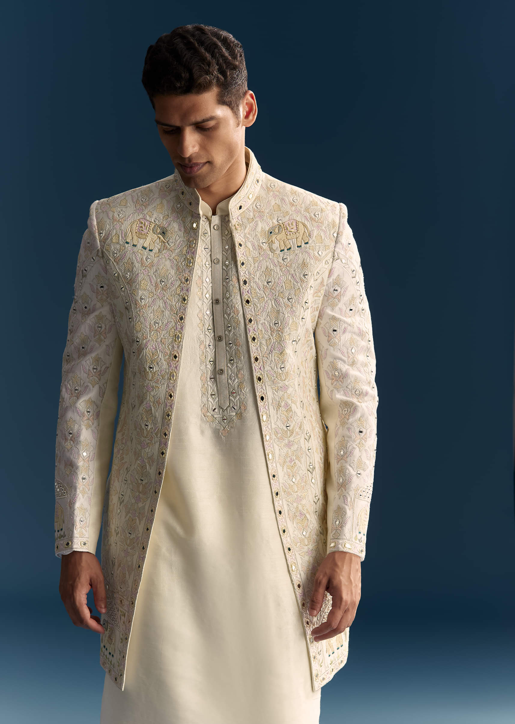 off_white_silk_sherwani_for_men_with_resham_and_mirror-sg360435-1-nosto_5.jpg