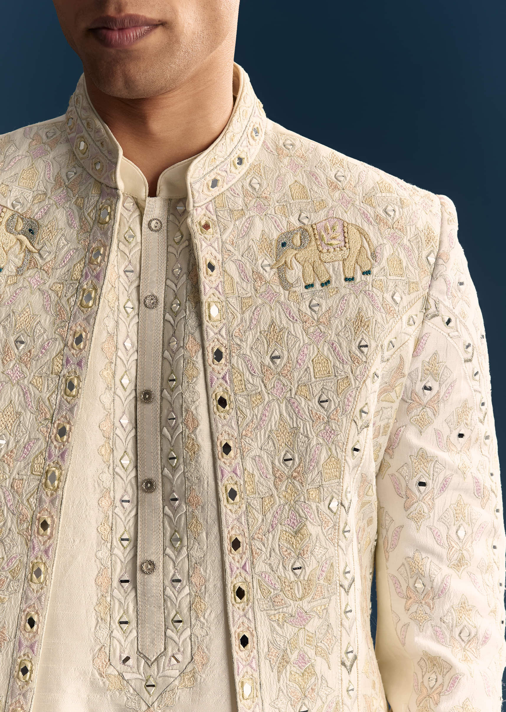 off_white_silk_sherwani_for_men_with_resham_and_mirror-sg360435-1-nosto_7.jpg