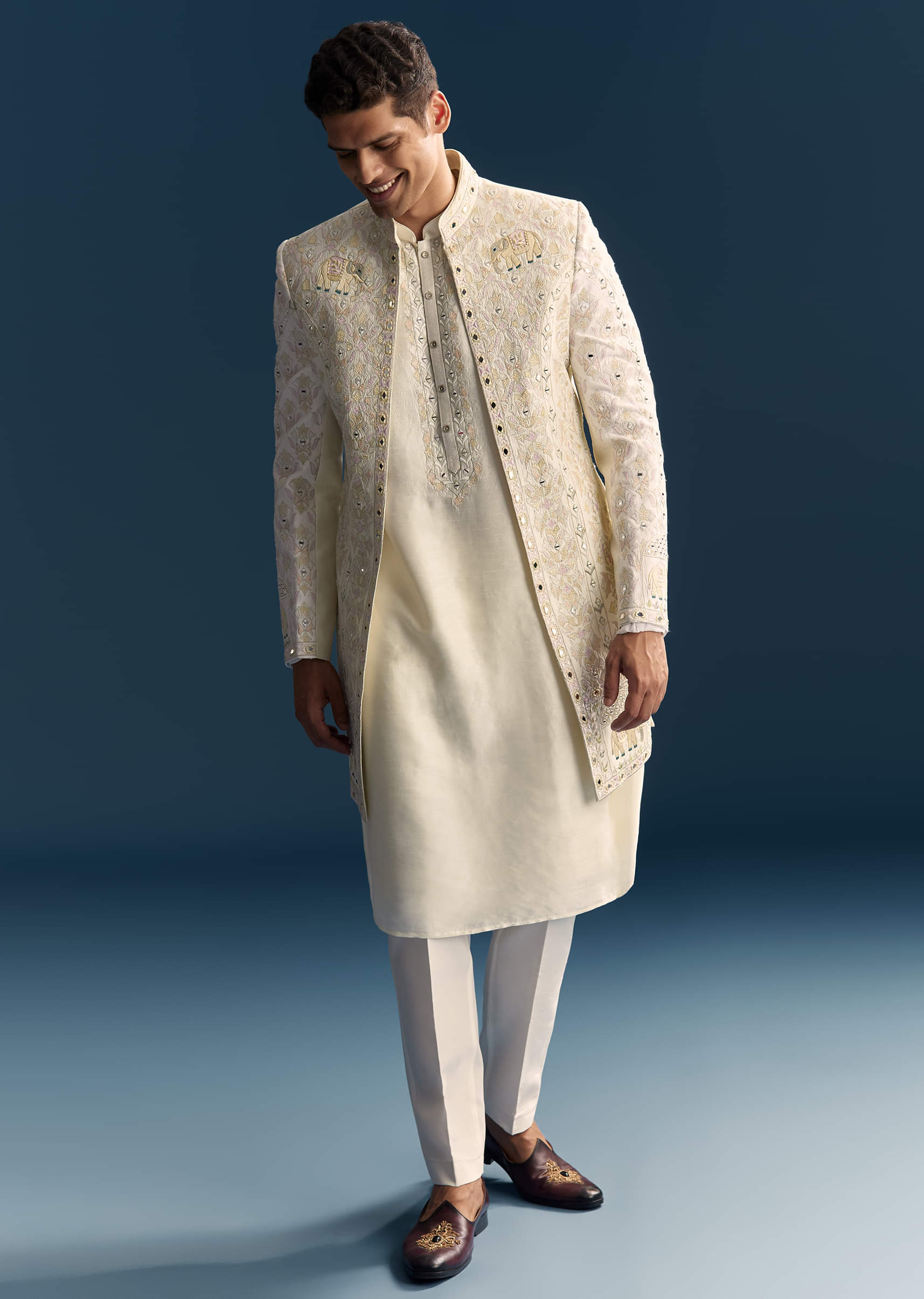 off_white_silk_sherwani_for_men_with_resham_and_mirror-sg360435-1-nosto_8.jpg