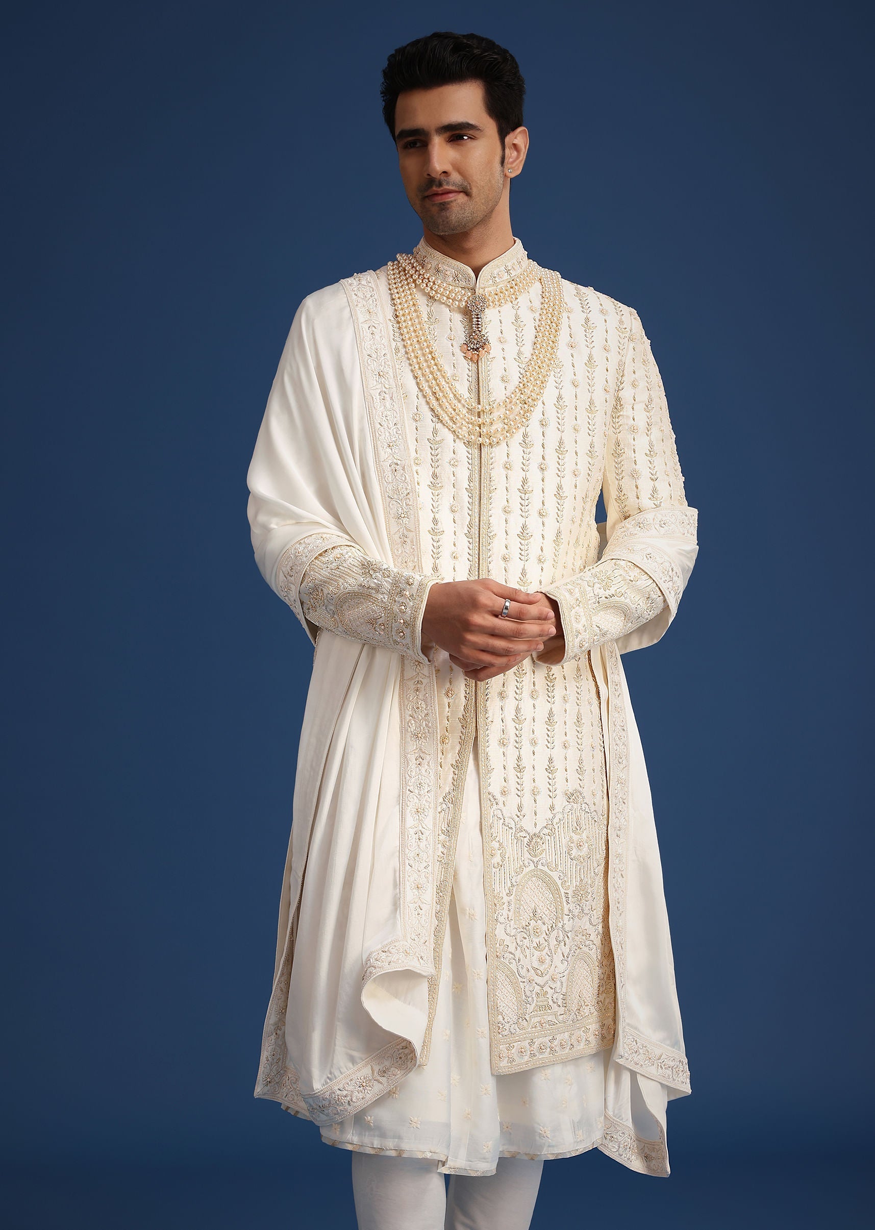 off_white_silk_sherwani_set_with_dupatta-sg259042_4_f12c89e0-5aa9-48bf-ba3e-dd24f7d8e477.jpg