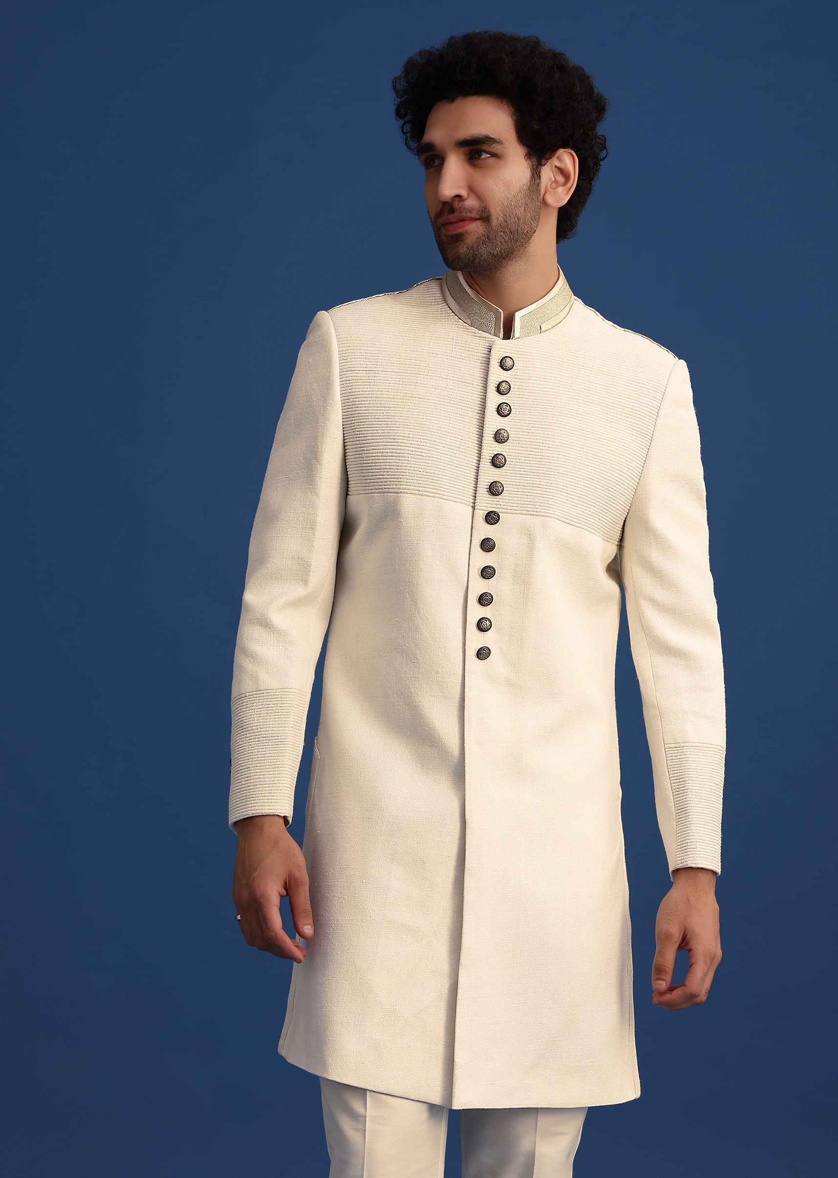 off_white_silk_sherwani_set_with_zari_embroidery-sg234685_3_9ed4e2e0-fe9e-4244-a357-ca3fc17ce94b.jpg