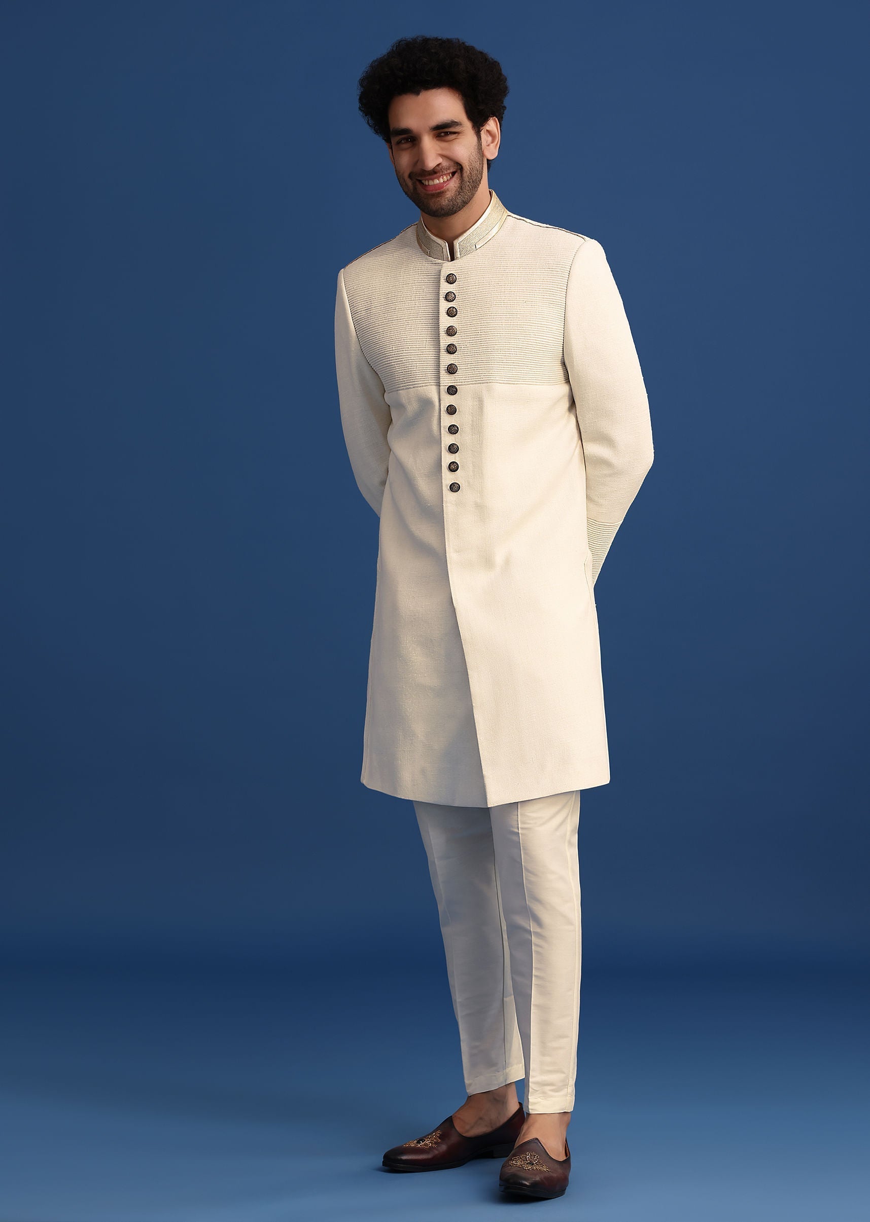 off_white_silk_sherwani_set_with_zari_embroidery-sg234685_4_8f6a7a75-09df-4e06-bbab-5937963a42ee.jpg