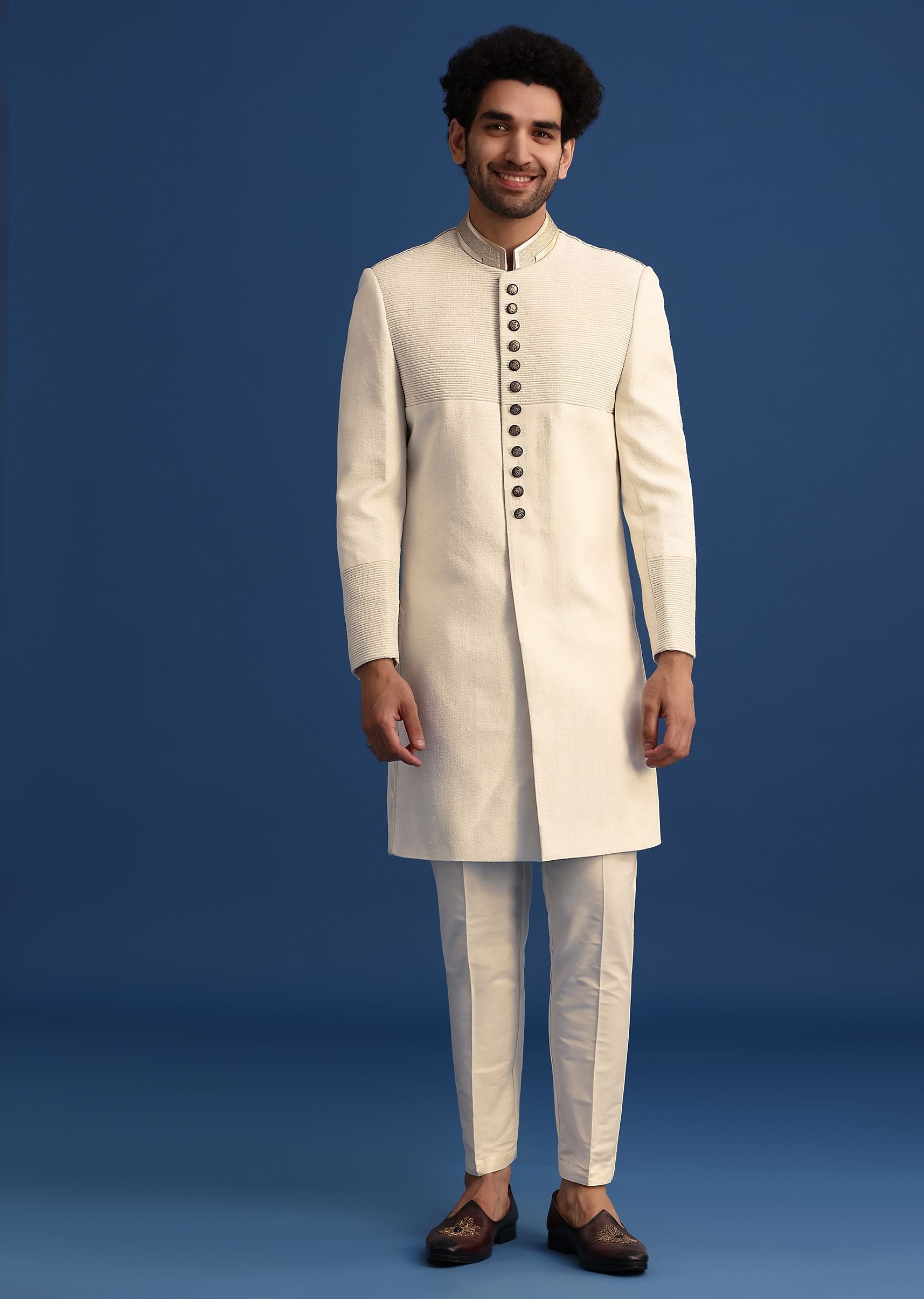 off_white_silk_sherwani_set_with_zari_embroidery-sg234685_6_3bcdc6f5-ea6f-4557-abc9-6cada5485700.jpg