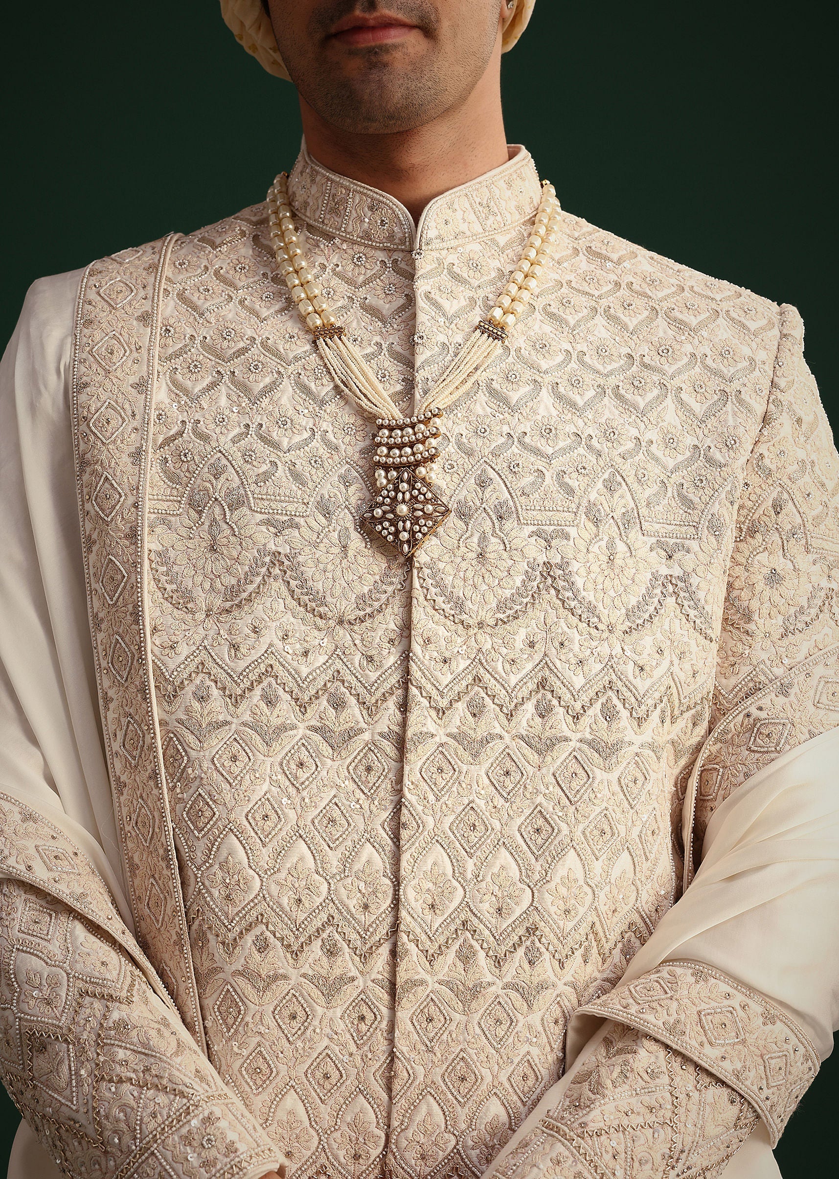 off_white_silk_threadwork_sherwani_suit_with_dupatta_and_mal-sg258994_4_5de0da1c-7e7e-4696-a79f-d0244486af0d.jpg
