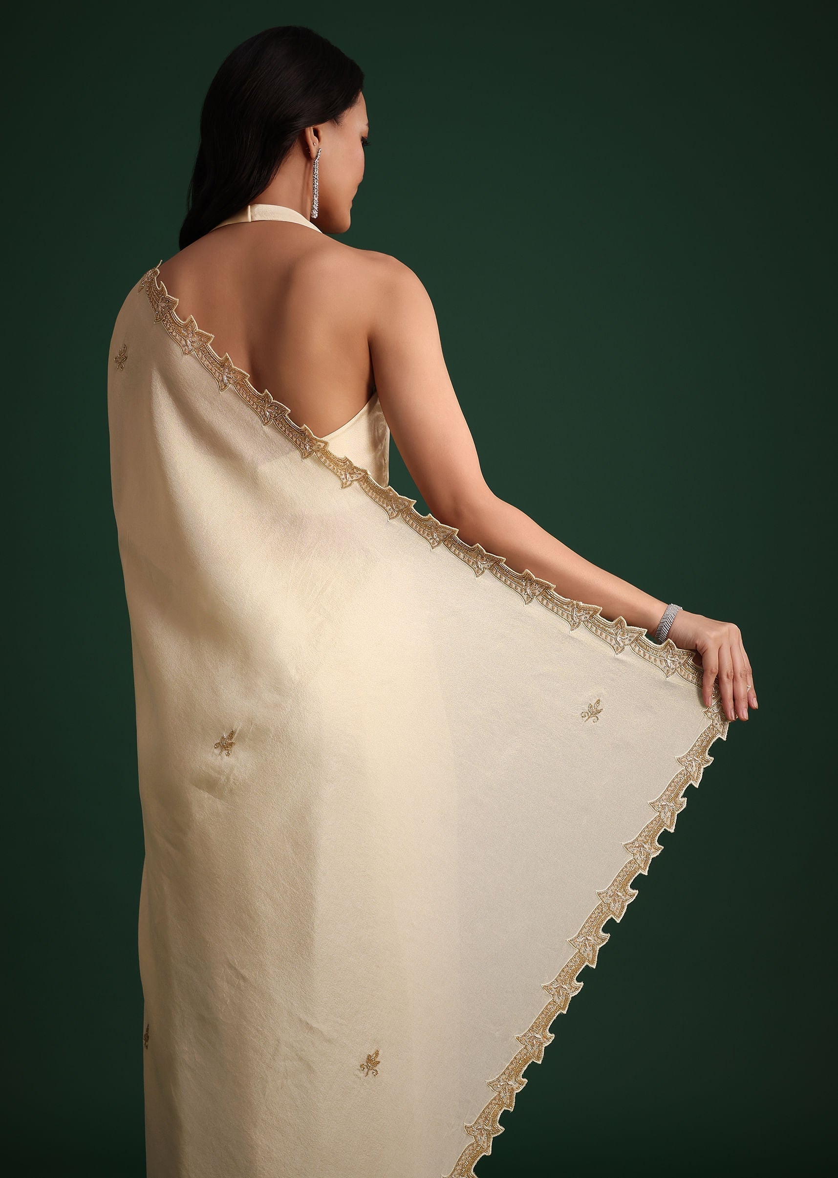 off_white_tissue_cutdana_saree_with_cutwork_border-sg272114_4_a3927d9e-619a-4bfb-8de6-2ad8a0416276.jpg