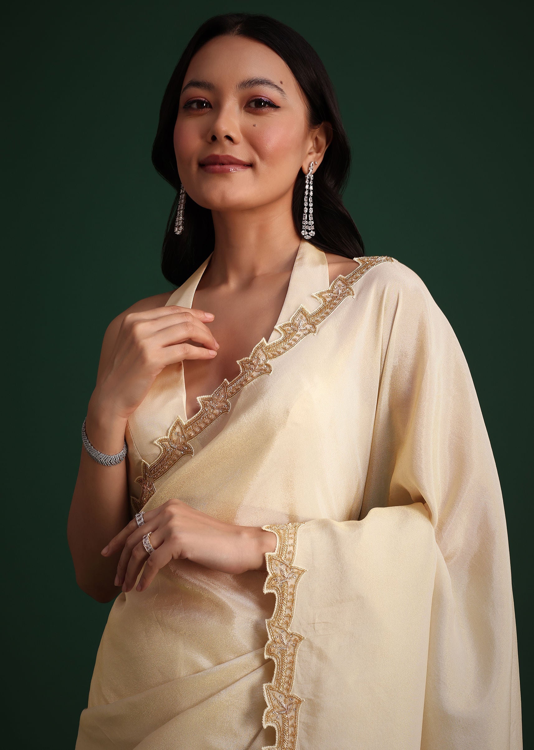 off_white_tissue_cutdana_saree_with_cutwork_border-sg272114_6_8095d4c3-f2f2-470b-95c5-d140bdf524f6.jpg