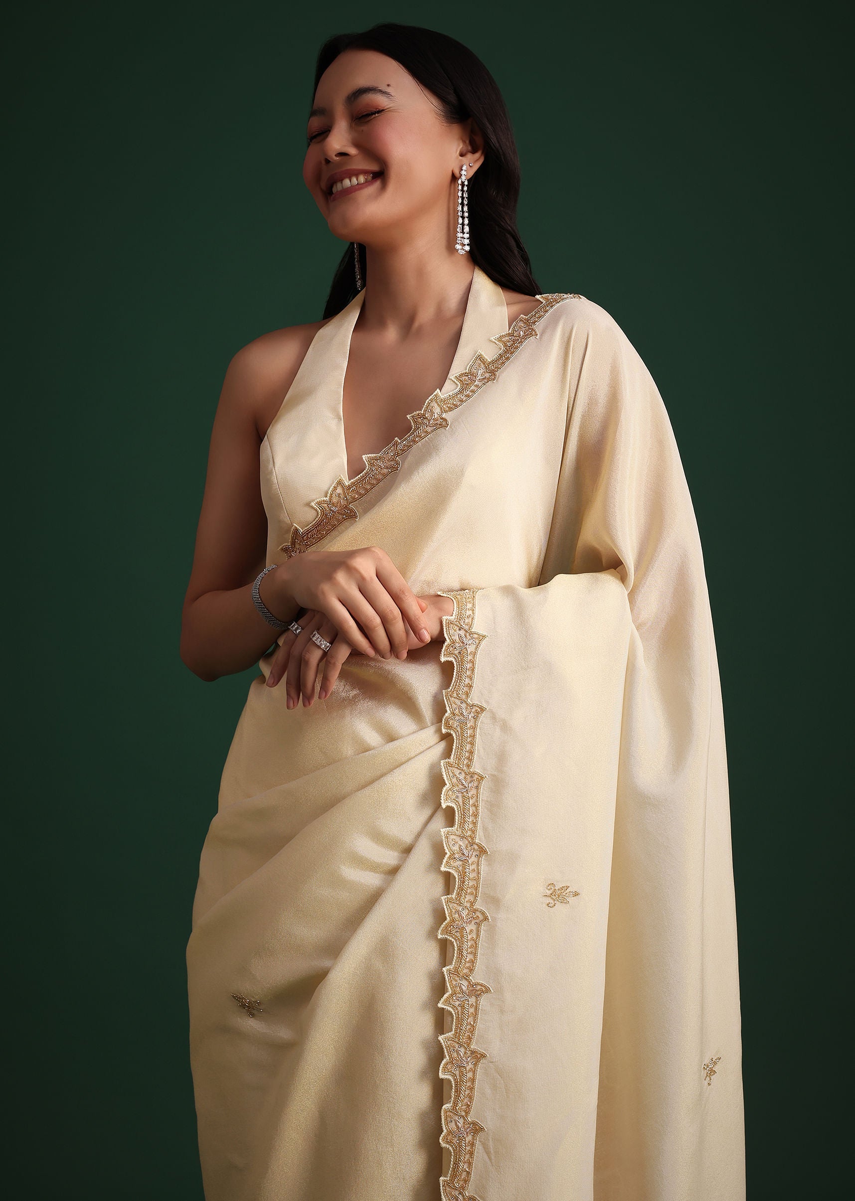 off_white_tissue_cutdana_saree_with_cutwork_border-sg272114_7_633af58b-f9be-4f2c-879b-4469fc20fb3b.jpg