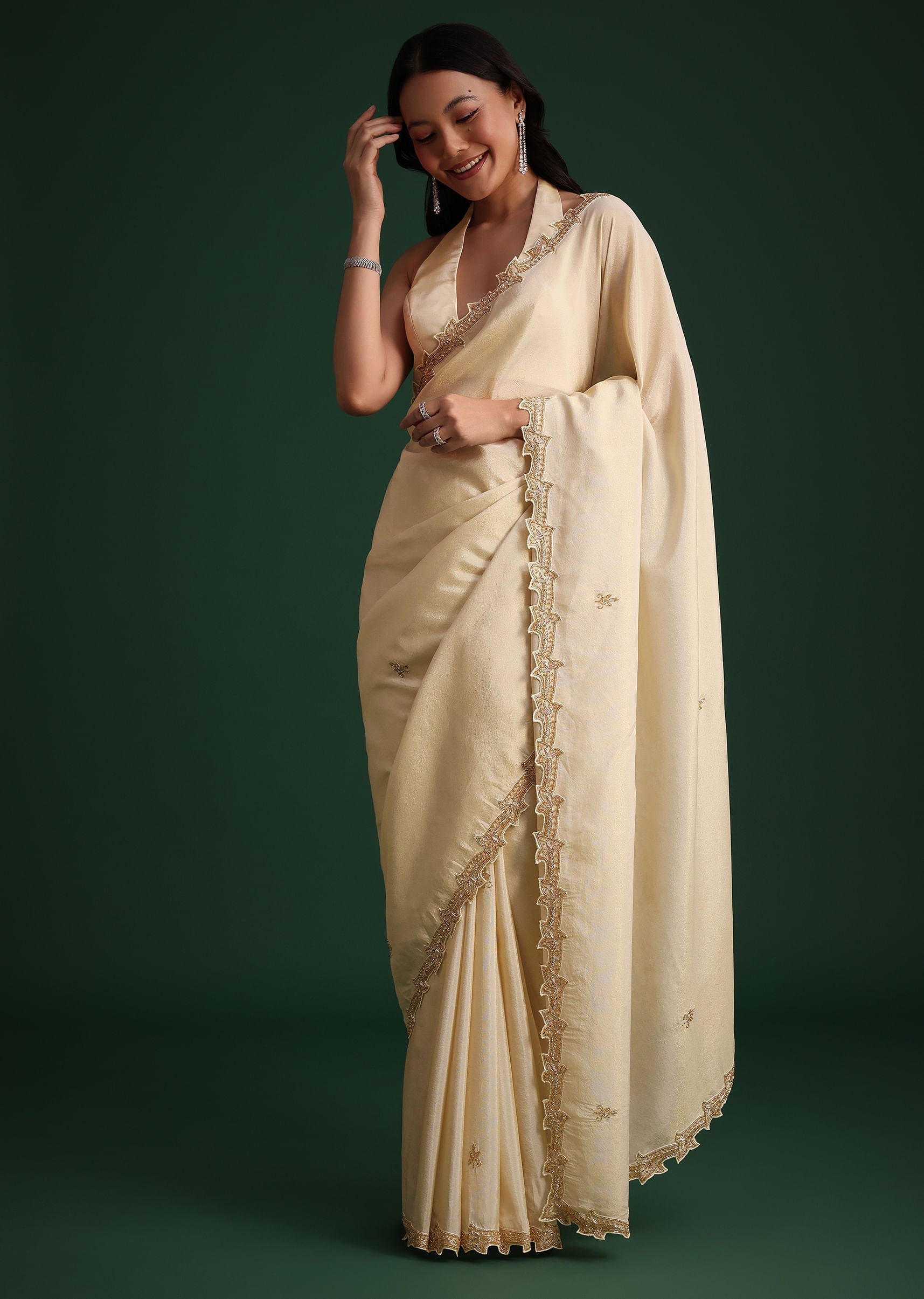 off_white_tissue_cutdana_saree_with_cutwork_border-sg272114_9_0c843346-17b6-48ad-8c77-f39216332777.jpg