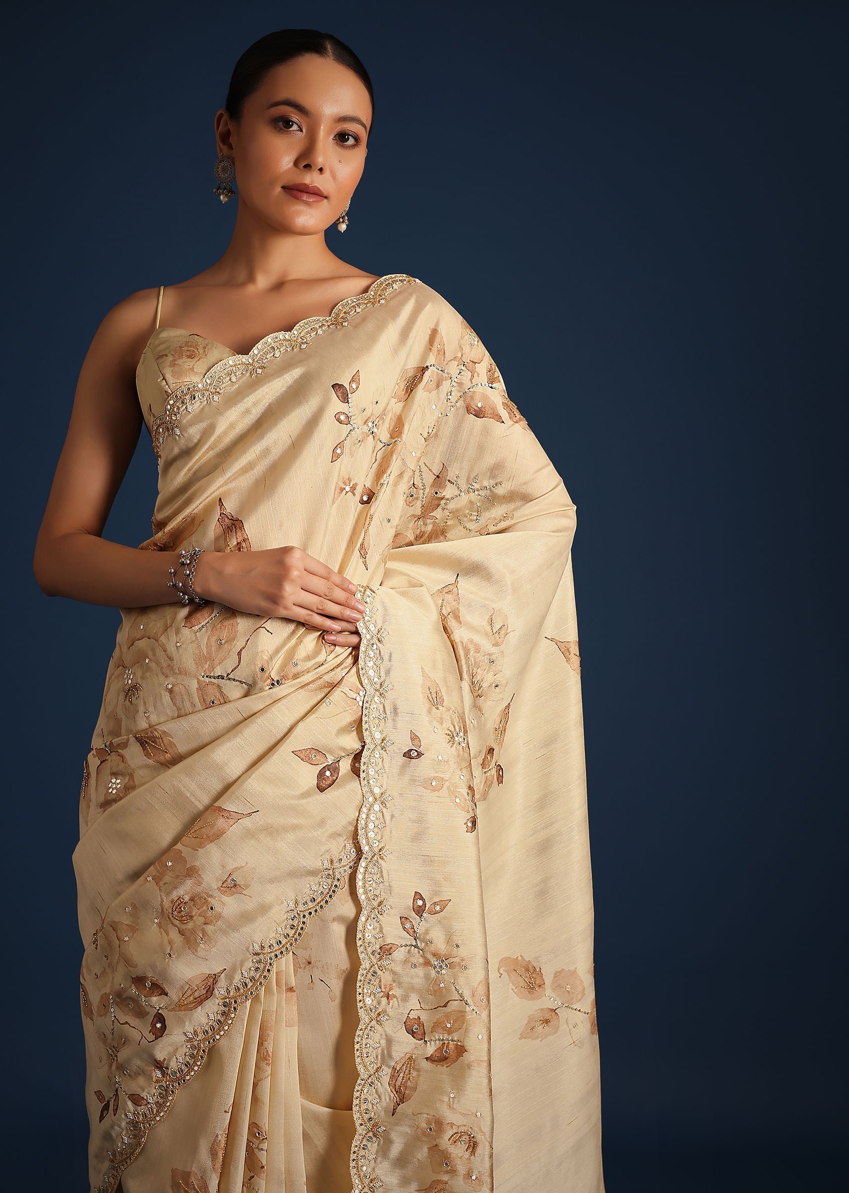 off_white_tussar_silk_floral_print_saree_with_mirror_work-sg257836_4_b2e887a7-60e0-4d56-8141-af5db116c5fd.jpg