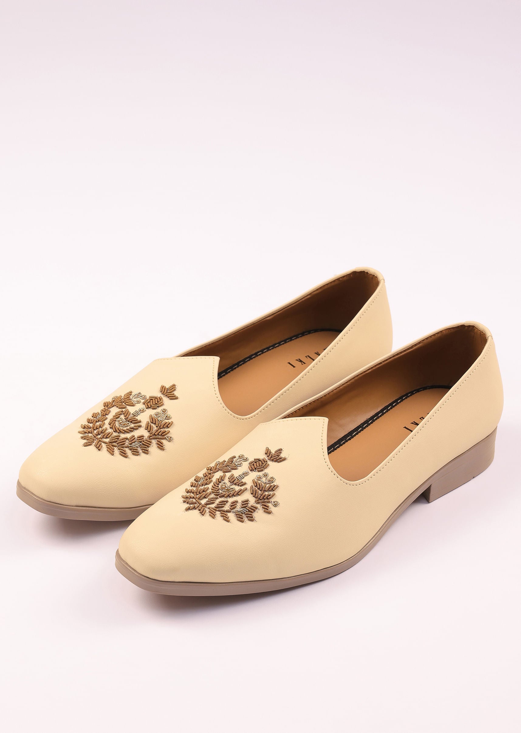 off_white_vegan_leather_jutti_with_zardos-sg233860_1_2d6d1454-6823-4169-9b1f-0eca35f124f3.jpg