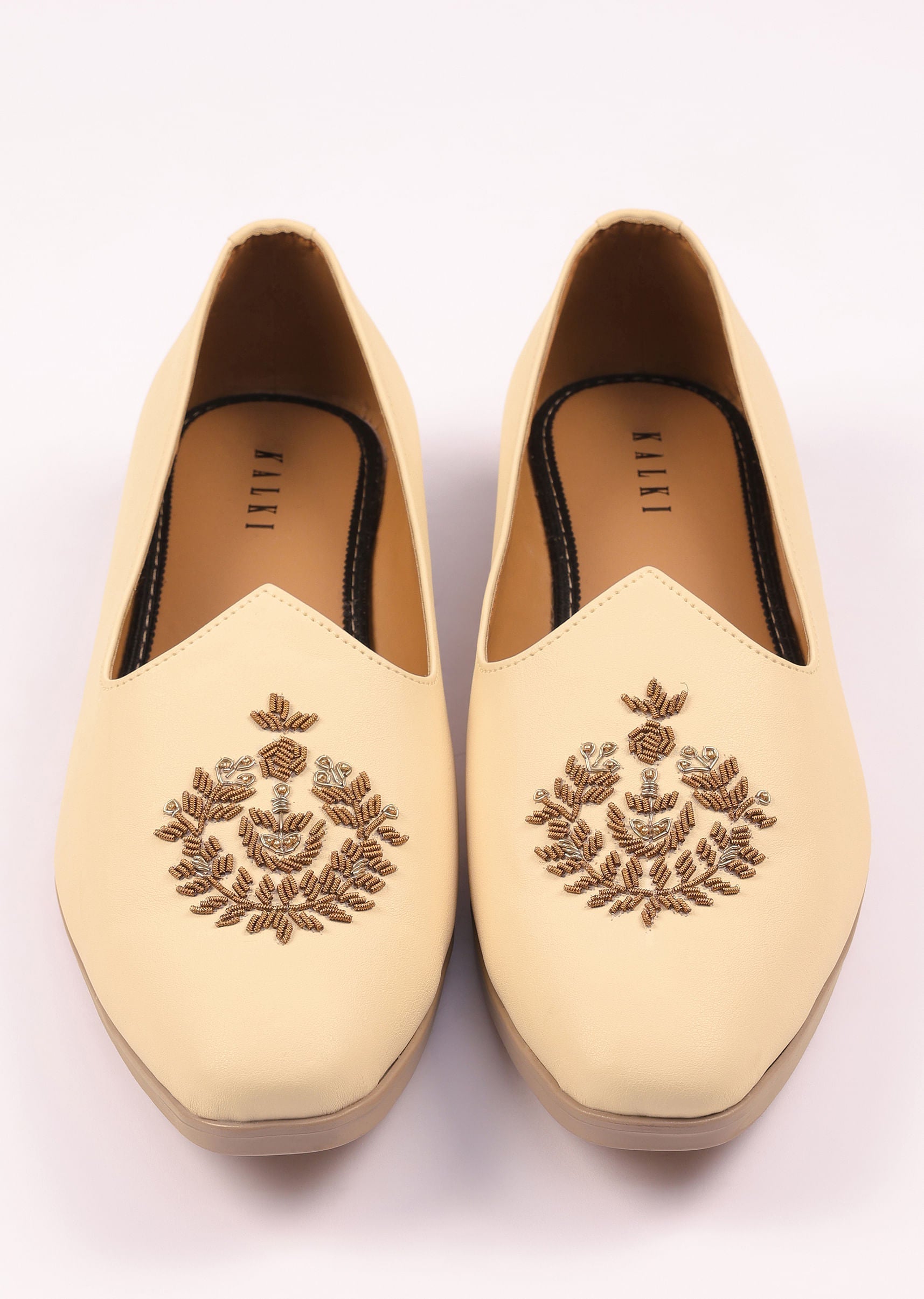 off_white_vegan_leather_jutti_with_zardos-sg233860_2_c7cfec82-09d6-4274-abe2-5a3fc9390890.jpg