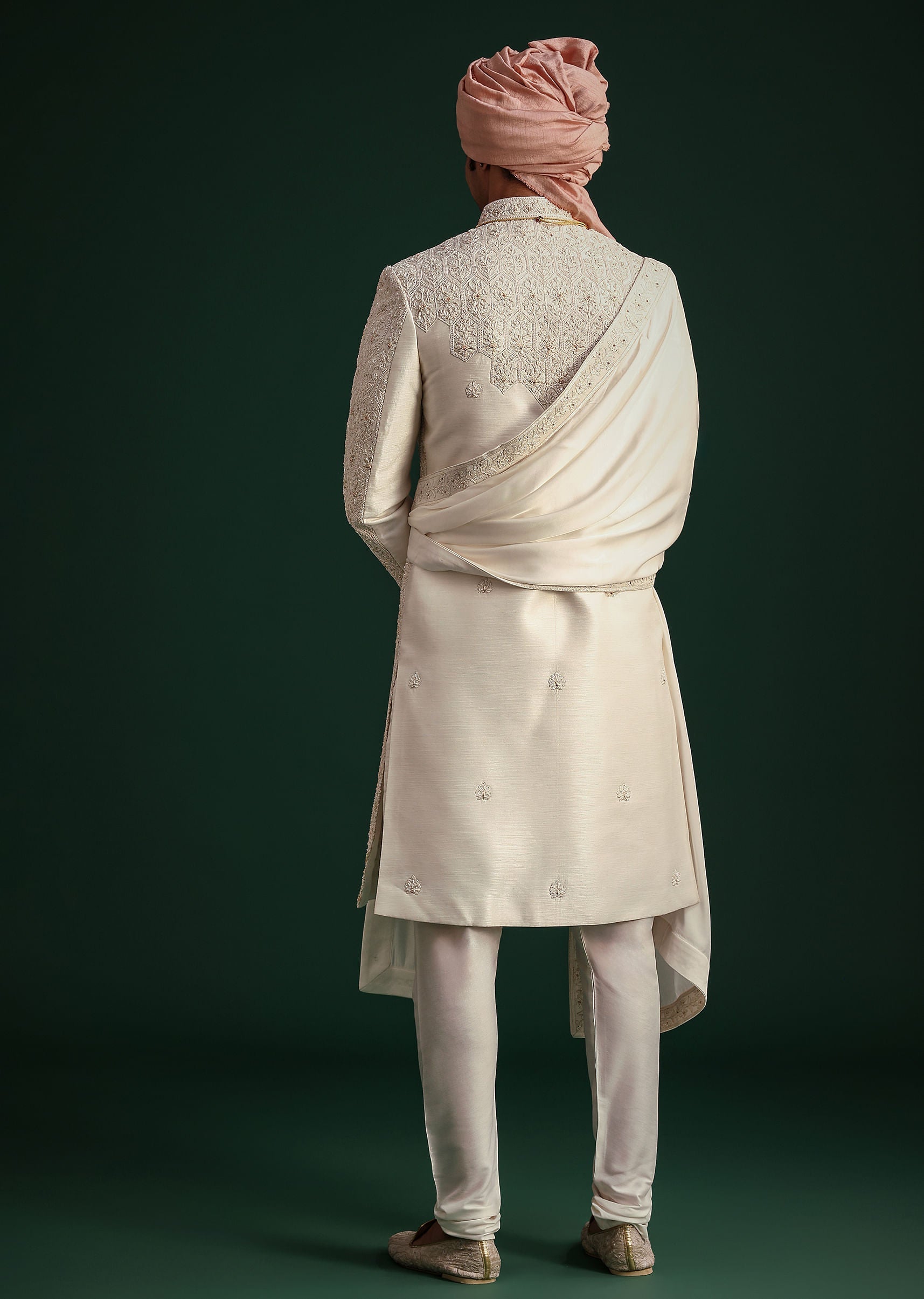 off_white_zari_embroidered_sherwani_set_with_mala_and_dupatt-sg249887_3_3cb819fd-948d-4869-bb5b-1f10be67b3dd.jpg
