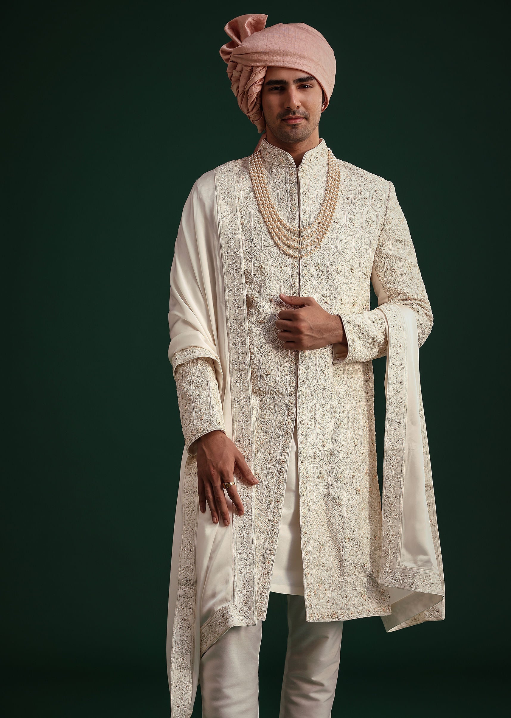 off_white_zari_embroidered_sherwani_set_with_mala_and_dupatt-sg249887_5_f37a658c-18bc-4c79-bb57-65ae4d3b90e7.jpg