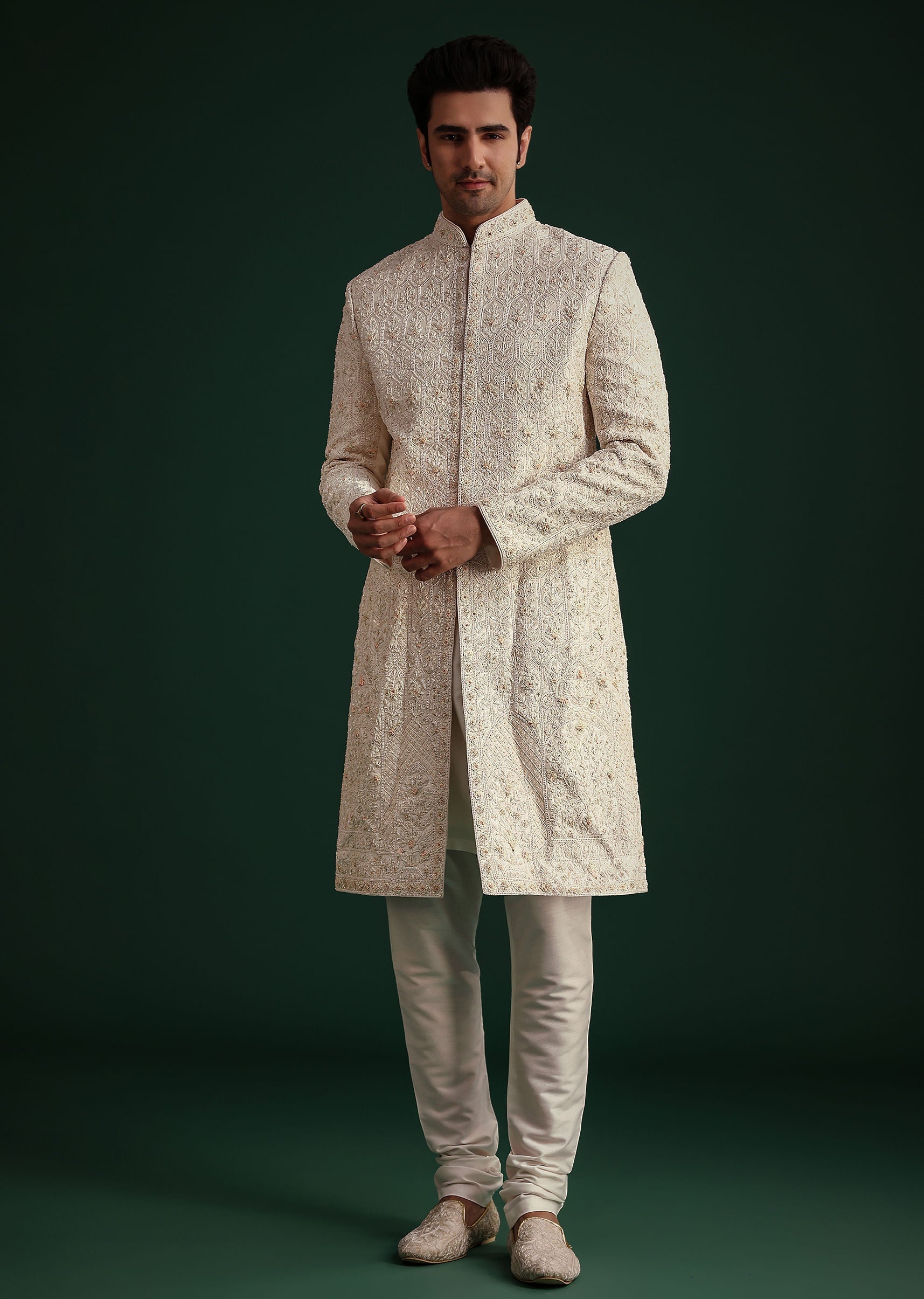 off_white_zari_embroidered_sherwani_set_with_mala_and_dupatt-sg249887_9_241bde48-925f-4296-928d-c48133bd2def.jpg