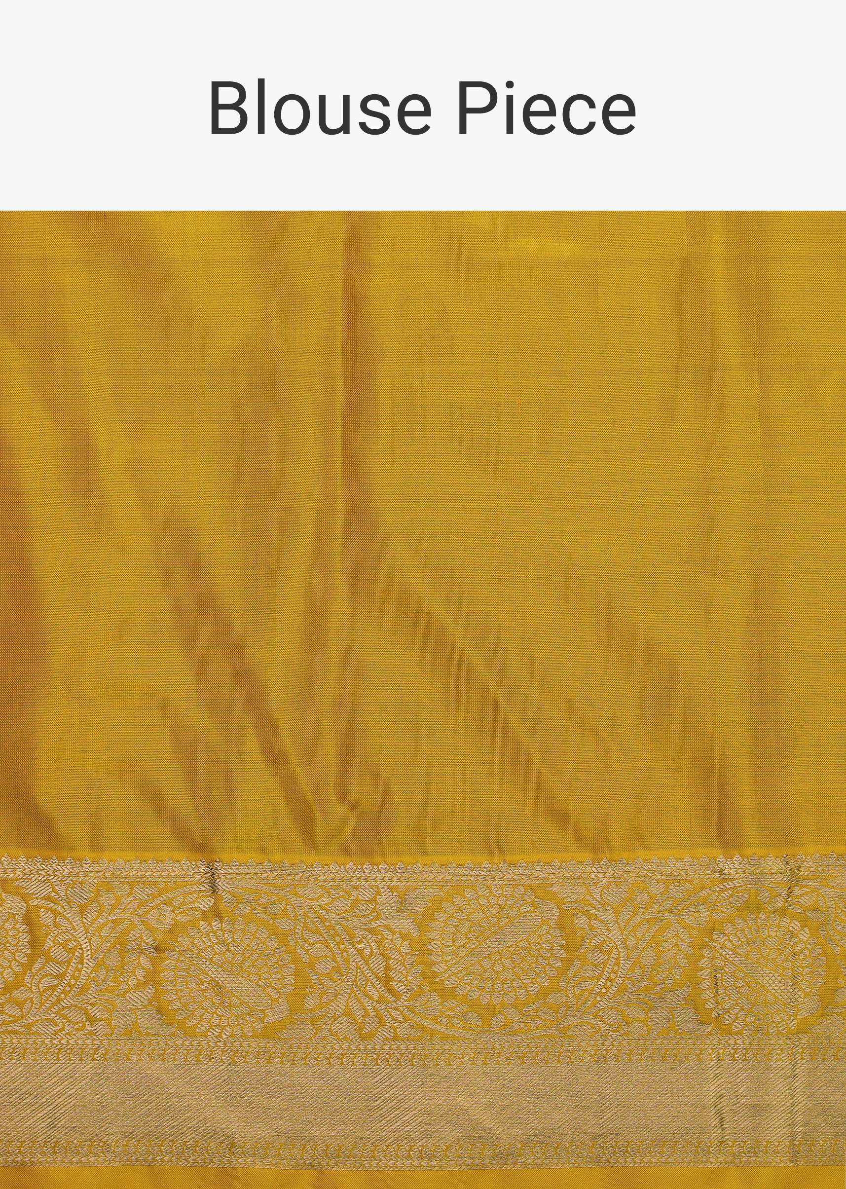 old_gold_yellow_handloom_kanjivaram-sg121912_2.jpg