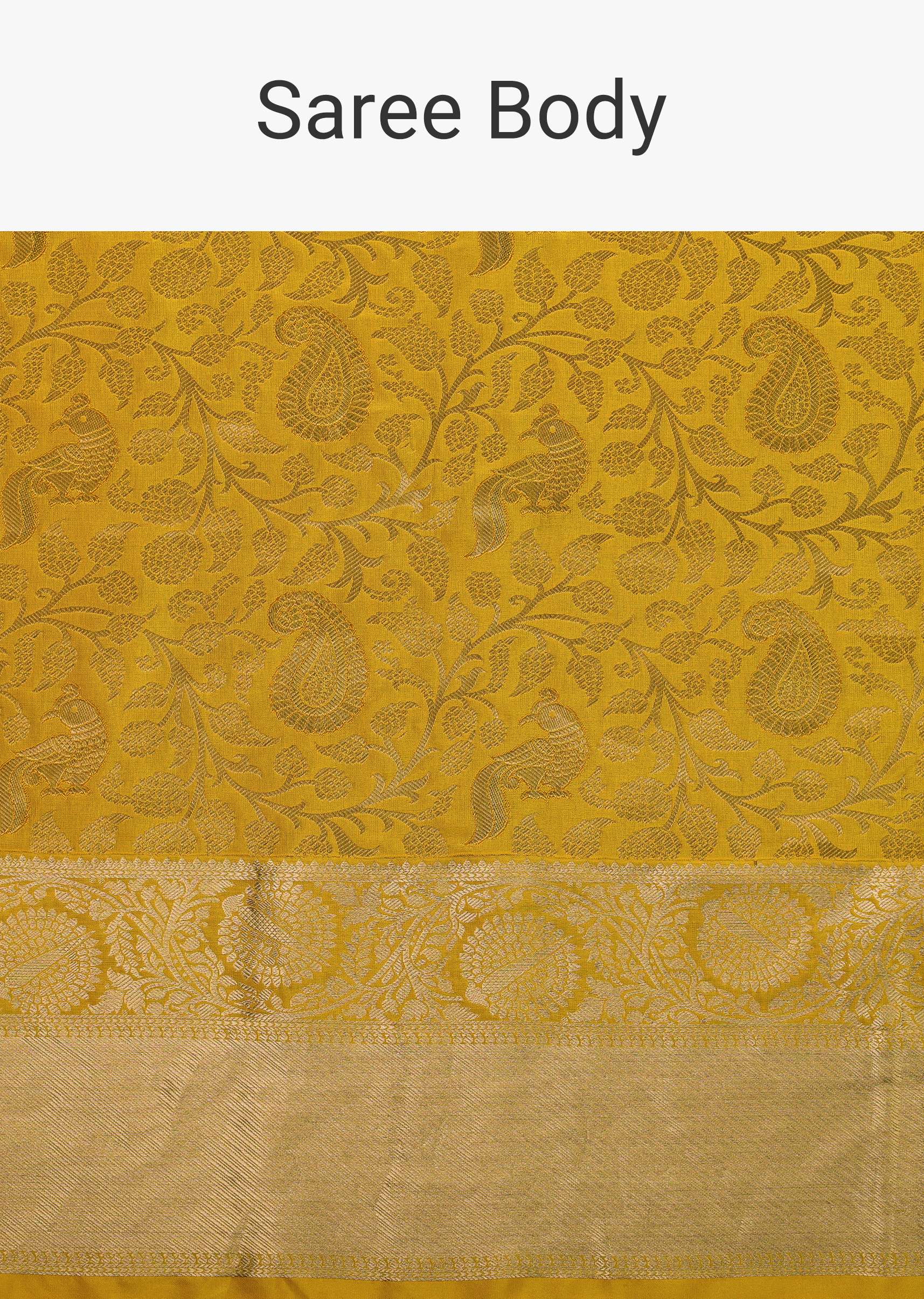 old_gold_yellow_handloom_kanjivaram-sg121912_3.jpg