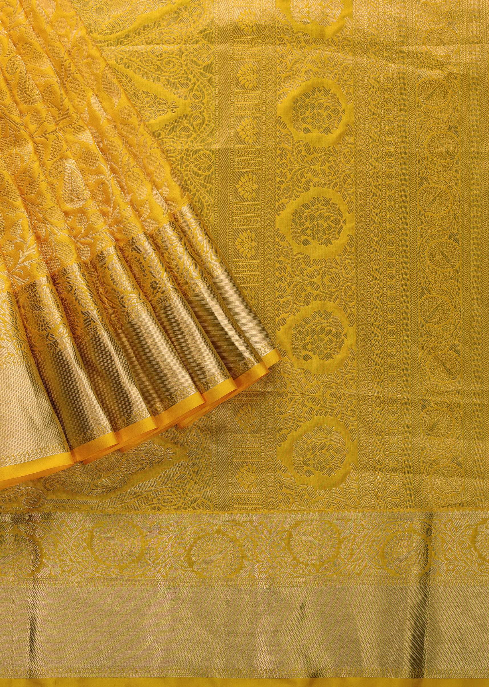 old_gold_yellow_handloom_kanjivaram-sg121912_4.jpg
