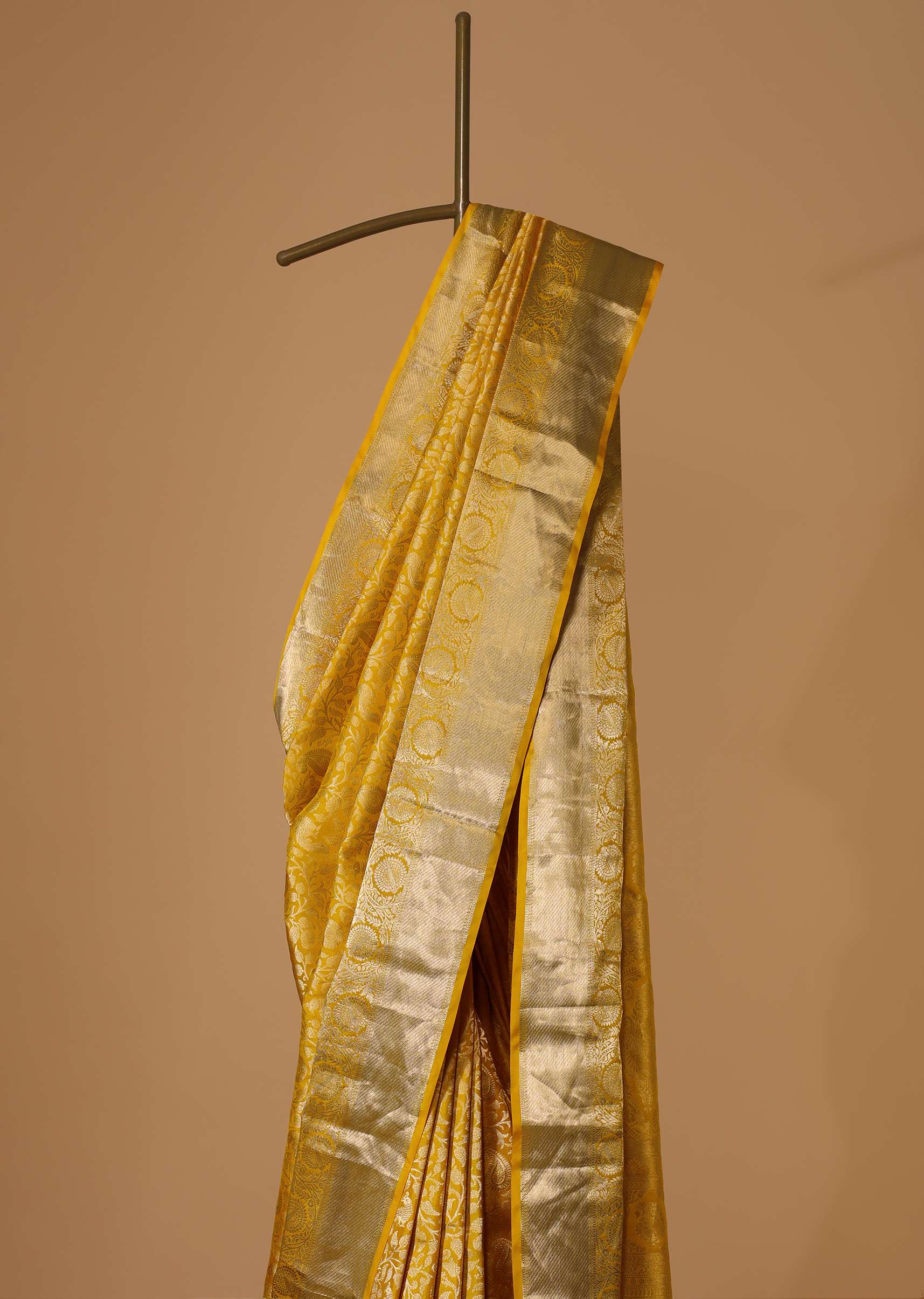 old_gold_yellow_handloom_kanjivaram-sg121912_5.jpg