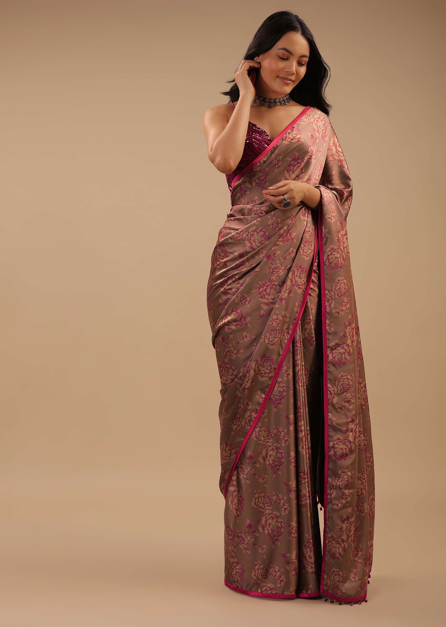 old_rose_pink_saree_with_satin_borders-sg107946_2_d1bd8b86-52e1-4ad7-b21e-97f4d0f407c4.jpg