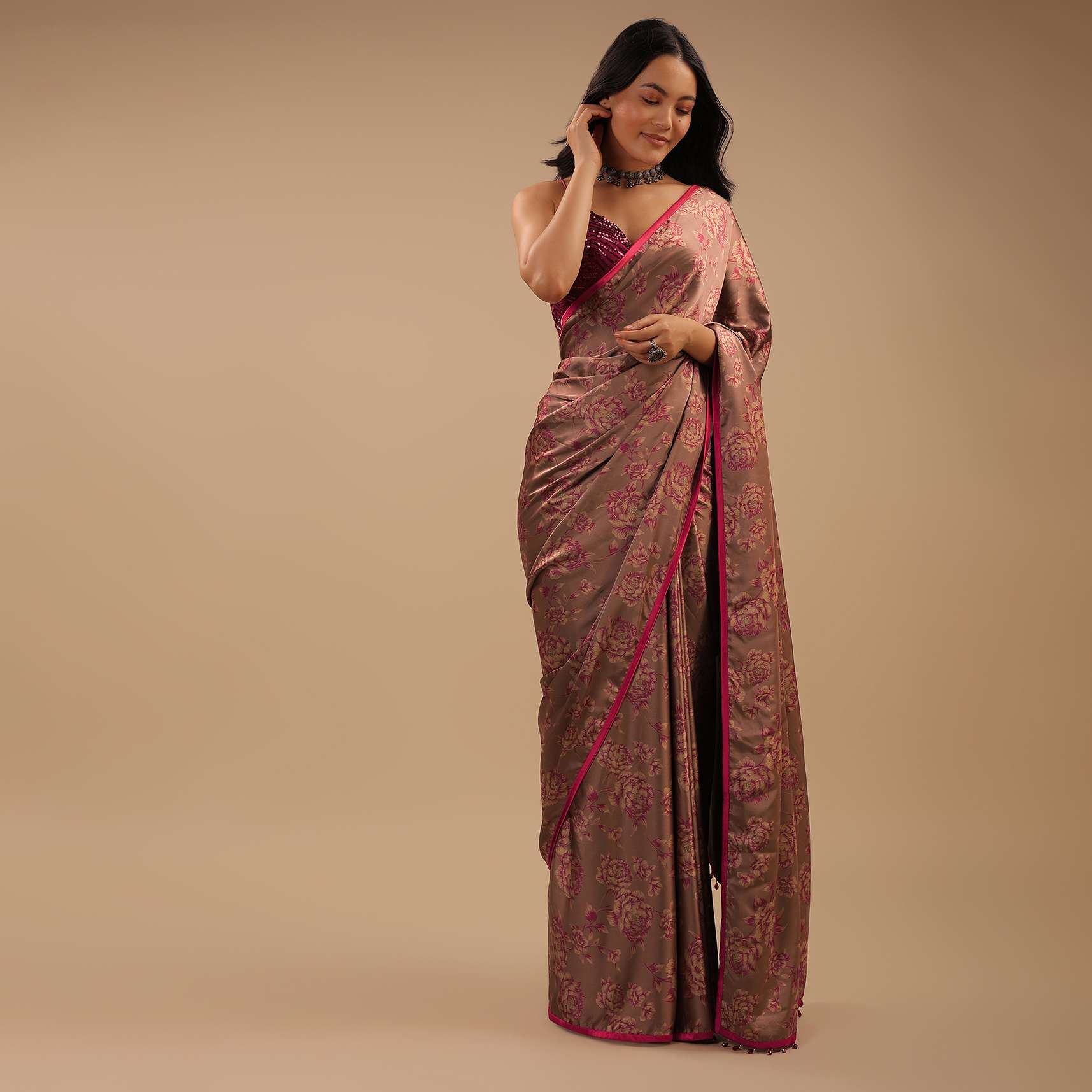 old_rose_pink_saree_with_satin_borders-sg107946_3_8fd2bc07-ed71-4eed-86da-1f978fca5c7e.jpg