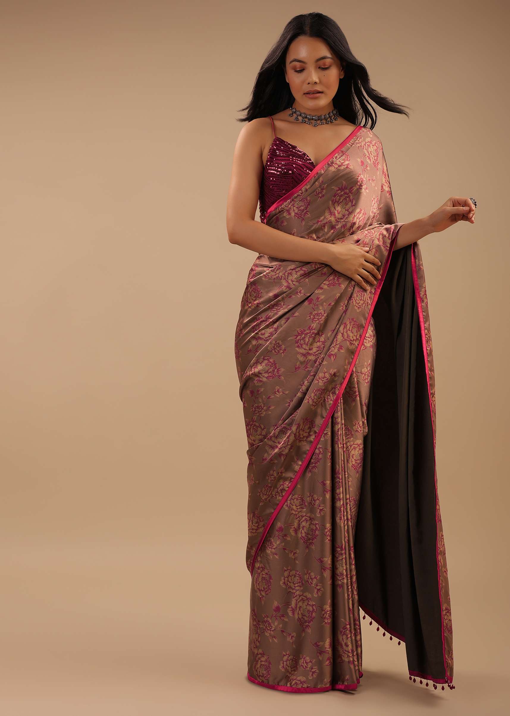 old_rose_pink_saree_with_satin_borders-sg107946_4_509d6996-5fa6-4fee-9980-a8823ff9121e.jpg