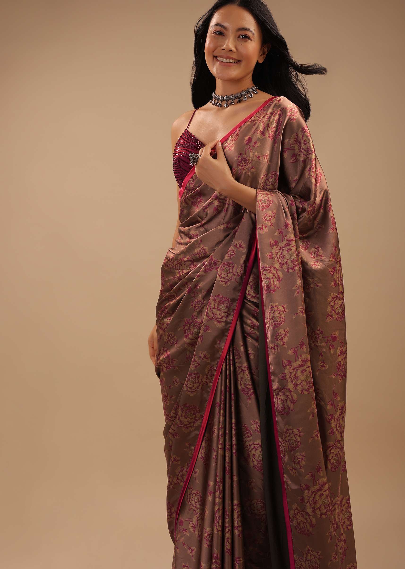 old_rose_pink_saree_with_satin_borders-sg107946_5_4c1c91b6-9935-4a73-88e7-8d6c4cf8776d.jpg