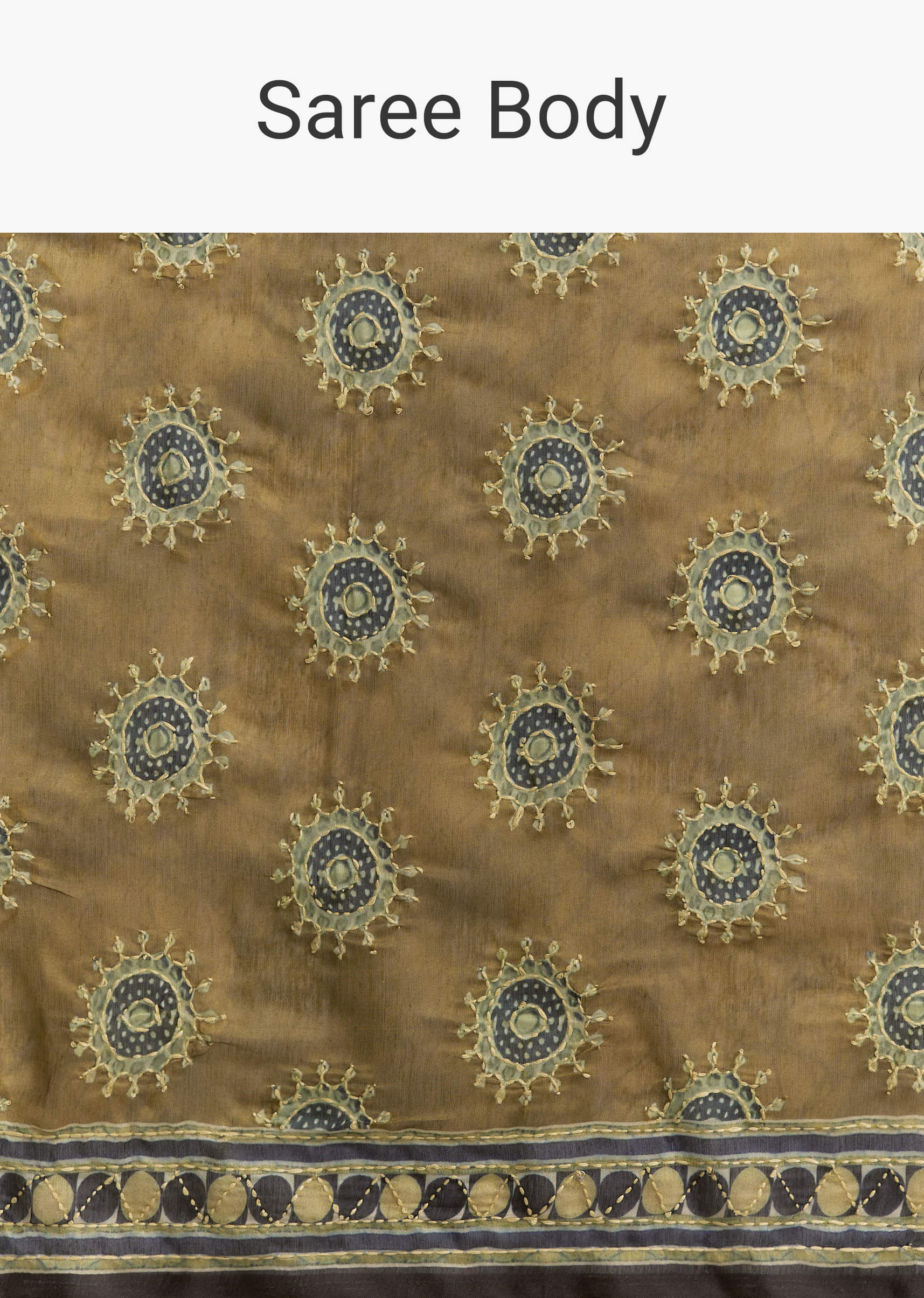 olive-brown-linen-printed-saree-with-handcrafted-ajrakh-print-sg312212-9.jpg