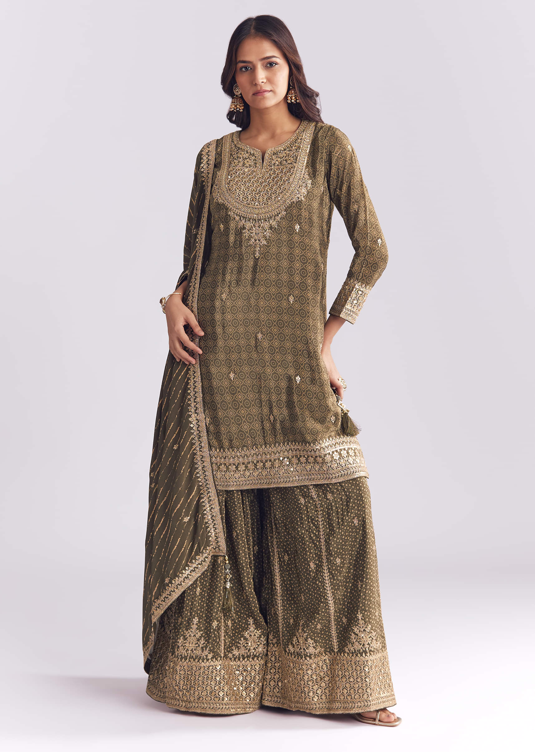 olive-crepe-bandhani-palazzo-suit-with-zari-and-sequins-work-sg338445-1.jpg