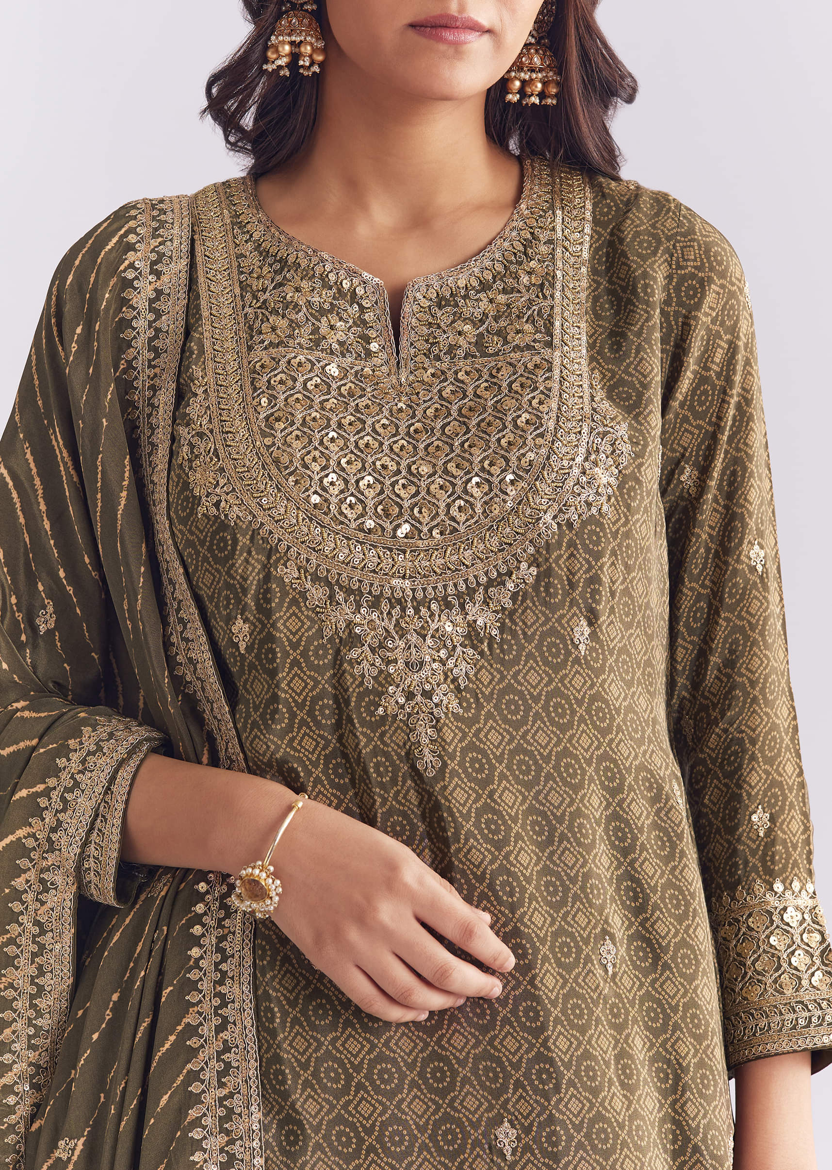 olive-crepe-bandhani-palazzo-suit-with-zari-and-sequins-work-sg338445-2.jpg