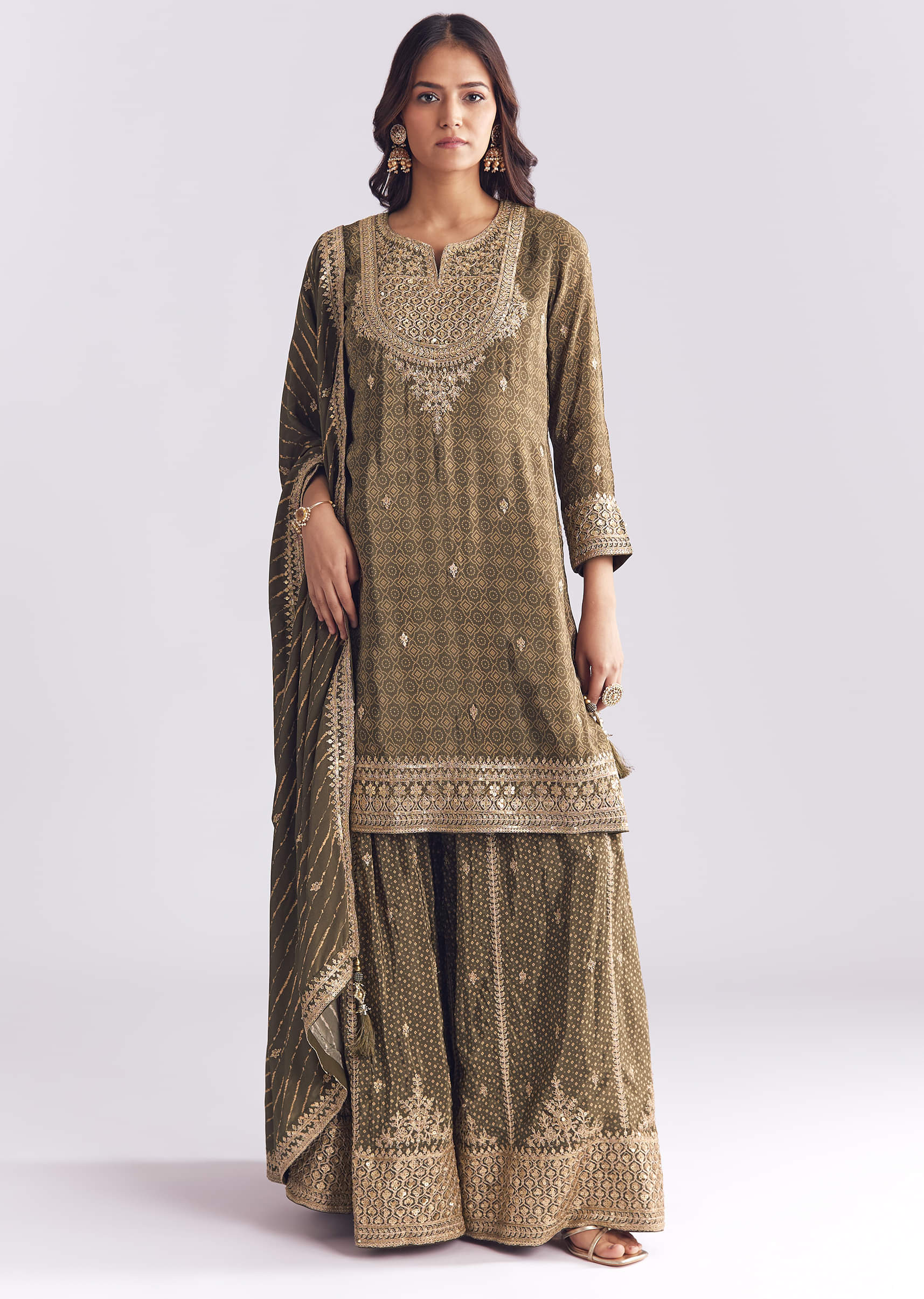 olive-crepe-bandhani-palazzo-suit-with-zari-and-sequins-work-sg338445-3.jpg