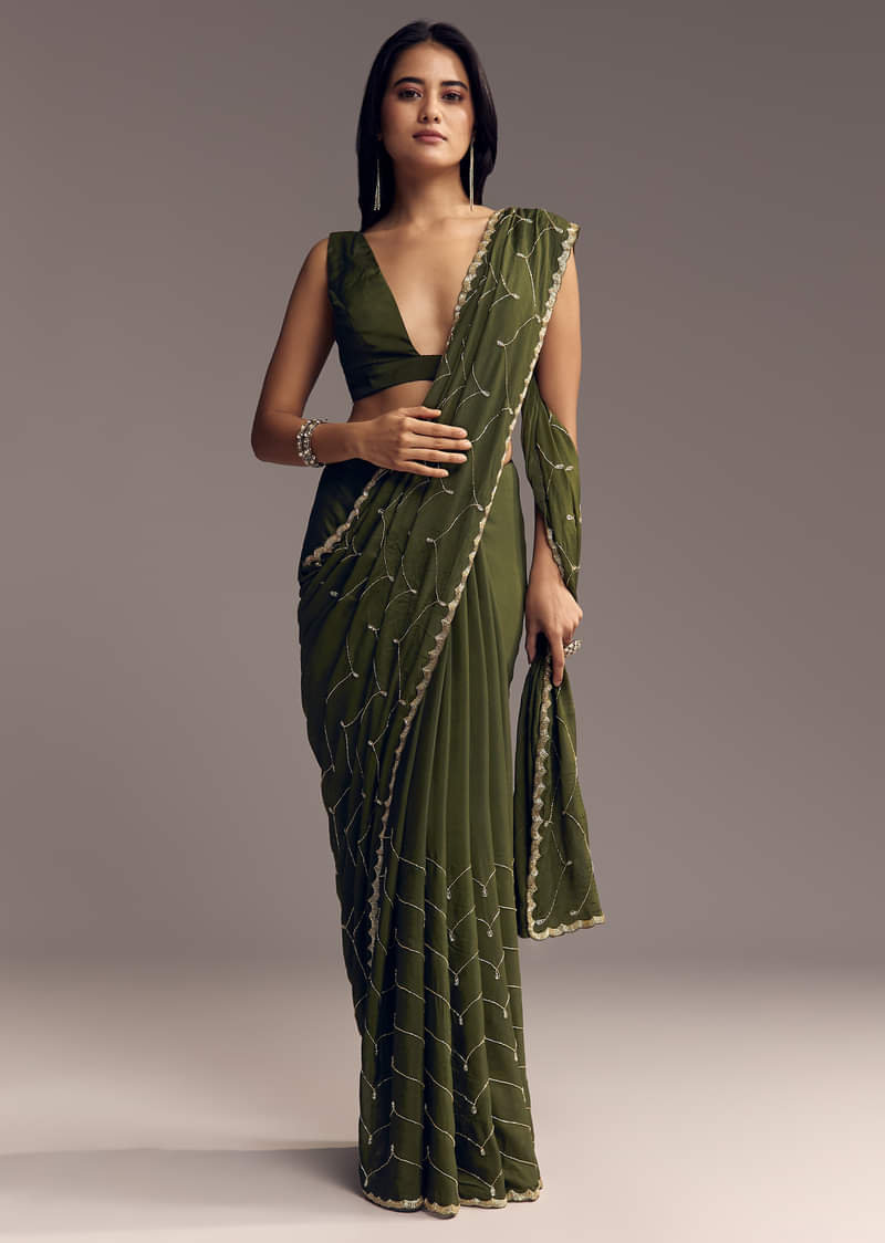 olive-green-embroidered-chinon-saree-with-scallop-border-sg317720-1_cd16db63-557d-49c3-be05-d5690e0ca1a2.jpg