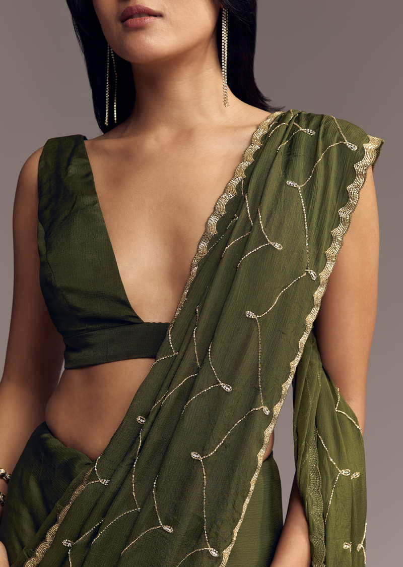 olive-green-embroidered-chinon-saree-with-scallop-border-sg317720-2_43174a30-ee8b-4610-bfe3-e0eaa55bdca9.jpg