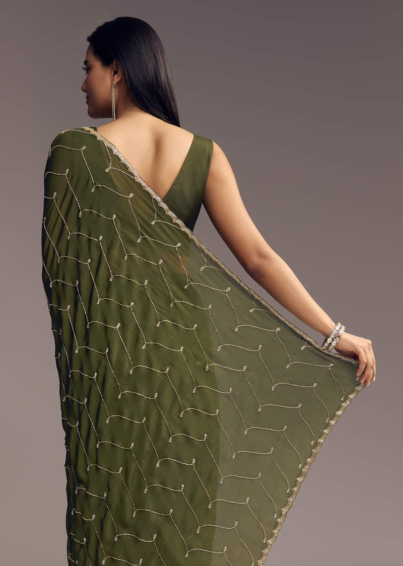 olive-green-embroidered-chinon-saree-with-scallop-border-sg317720-4_98c8cbc1-558f-4a8b-bf46-35e0f089be4b.jpg