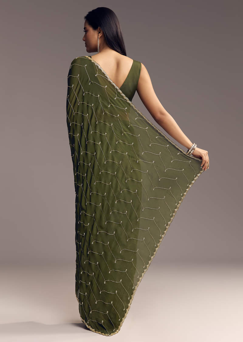 olive-green-embroidered-chinon-saree-with-scallop-border-sg317720-6_5f6d3e47-3abb-4c6a-a248-89b5c3e3e4d5.jpg